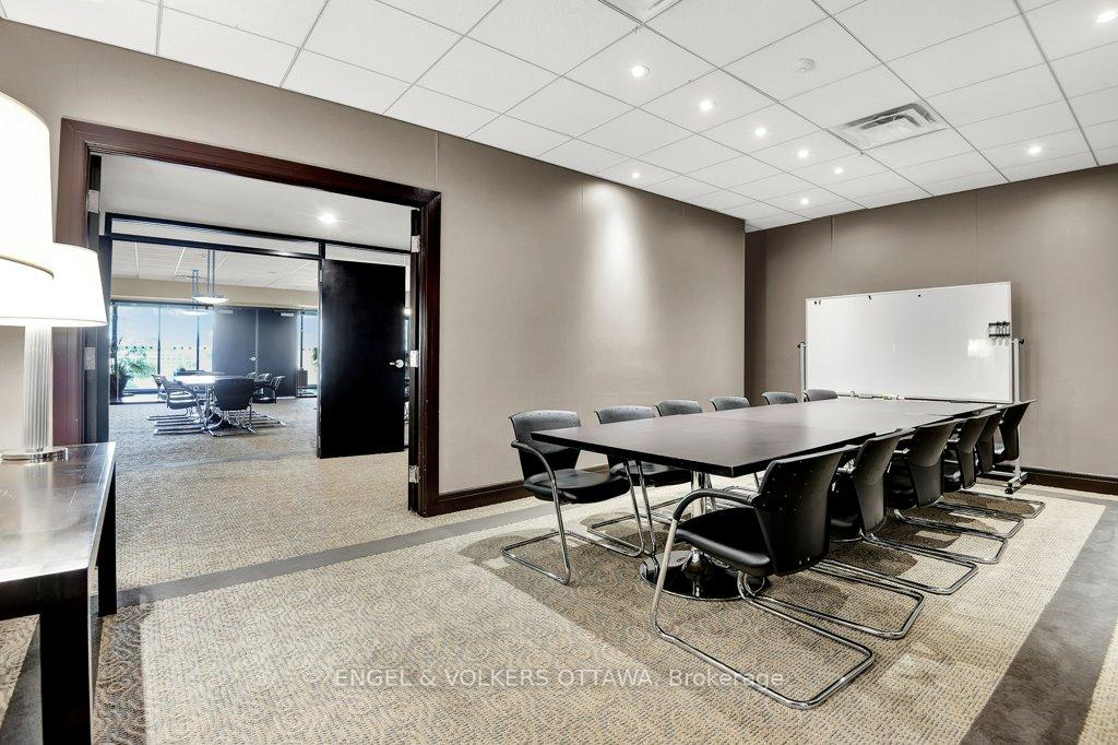 Photo 47 of Unit 708, 700 Sussex Drive, Ottawa, Lower Town/Byward Market — HOMEH