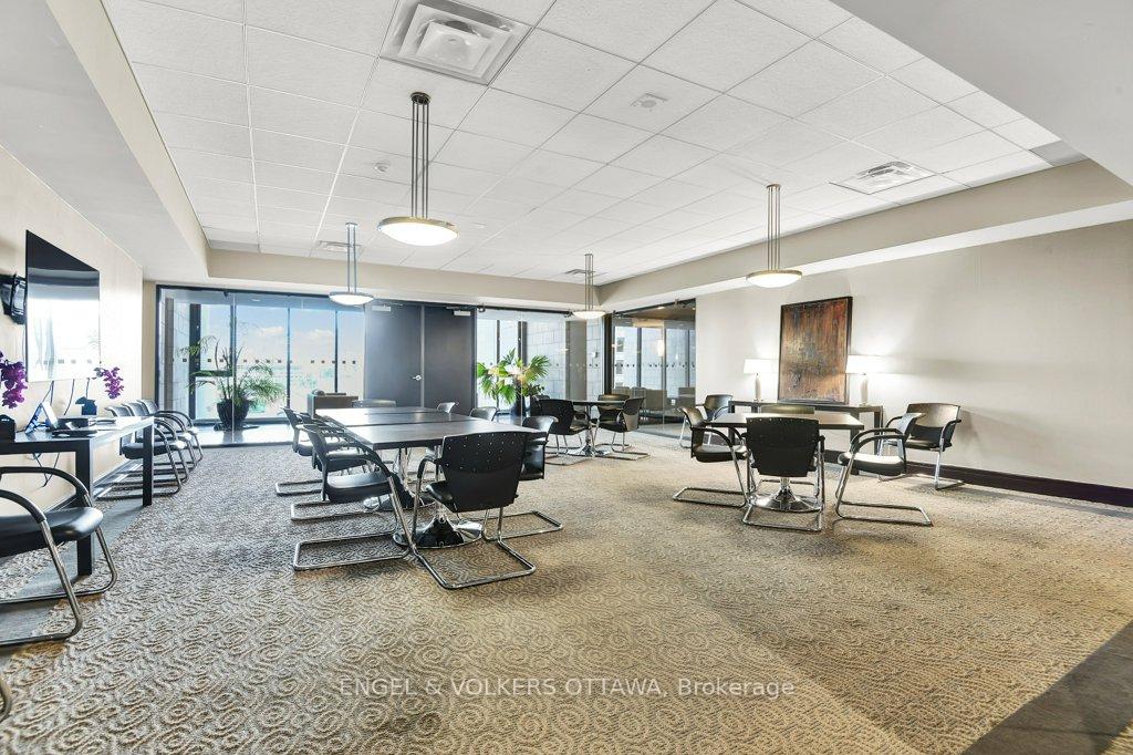 Photo 48 of Unit 708, 700 Sussex Drive, Ottawa, Lower Town/Byward Market — HOMEH