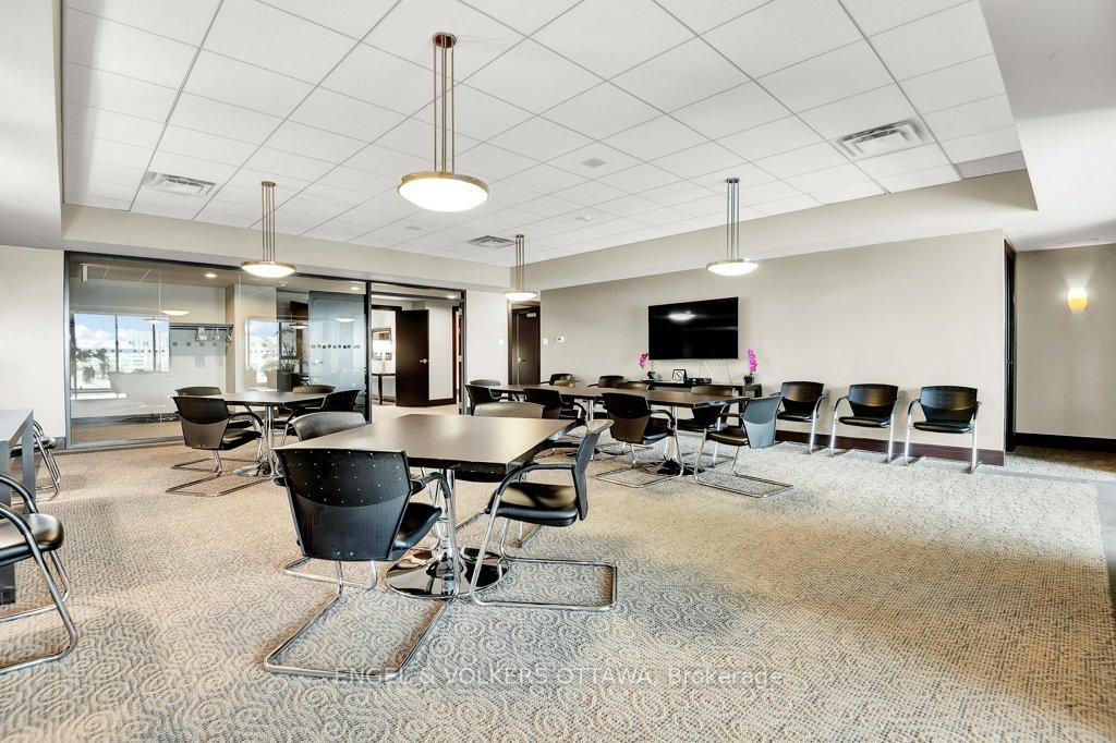 Photo 49 of Unit 708, 700 Sussex Drive, Ottawa, Lower Town/Byward Market — HOMEH