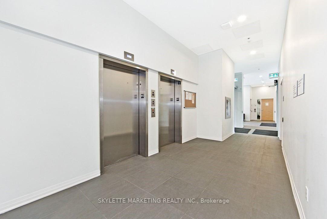 Photo 2 of Unit 526, 1900 Simcoe Street N, Oshawa, Samac — HOMEH