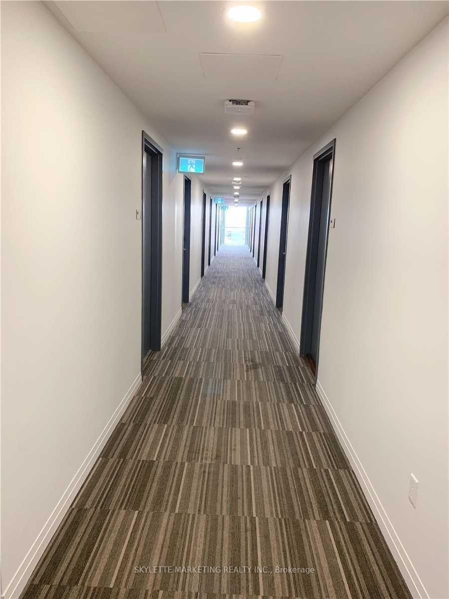 Photo 3 of Unit 526, 1900 Simcoe Street N, Oshawa, Samac — HOMEH