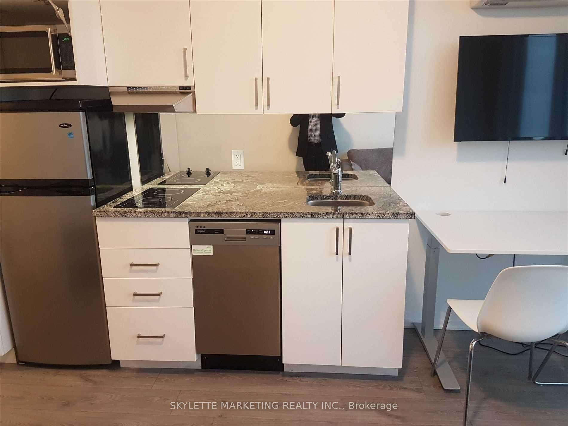 Photo 4 of Unit 526, 1900 Simcoe Street N, Oshawa, Samac — HOMEH