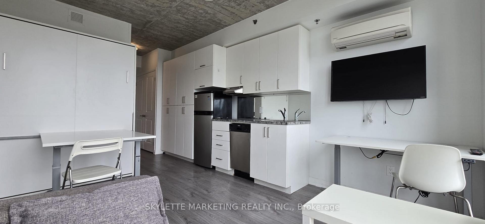 Photo 7 of Unit 526, 1900 Simcoe Street N, Oshawa, Samac — HOMEH