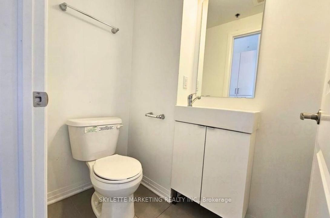 Photo 8 of Unit 526, 1900 Simcoe Street N, Oshawa, Samac — HOMEH
