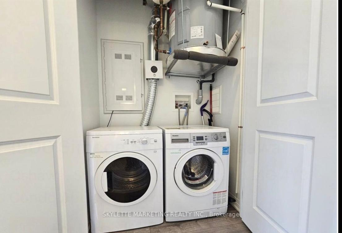 Photo 9 of Unit 526, 1900 Simcoe Street N, Oshawa, Samac — HOMEH
