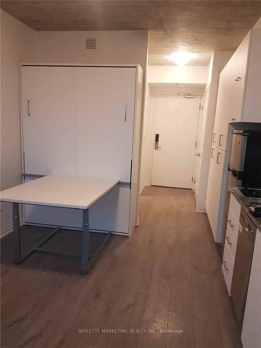 Photo 10 of Unit 526, 1900 Simcoe Street N, Oshawa, Samac — HOMEH