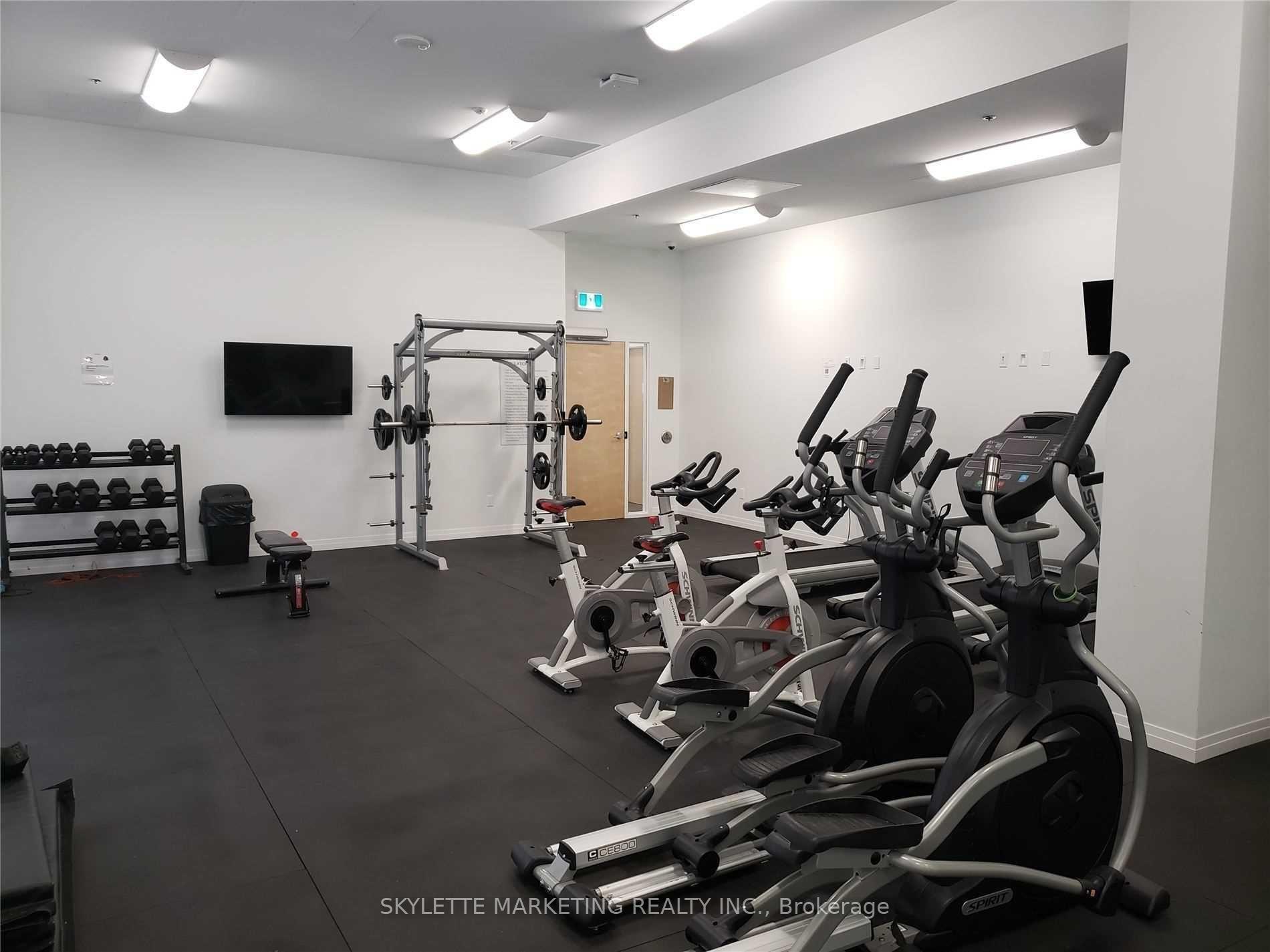 Photo 11 of Unit 526, 1900 Simcoe Street N, Oshawa, Samac — HOMEH