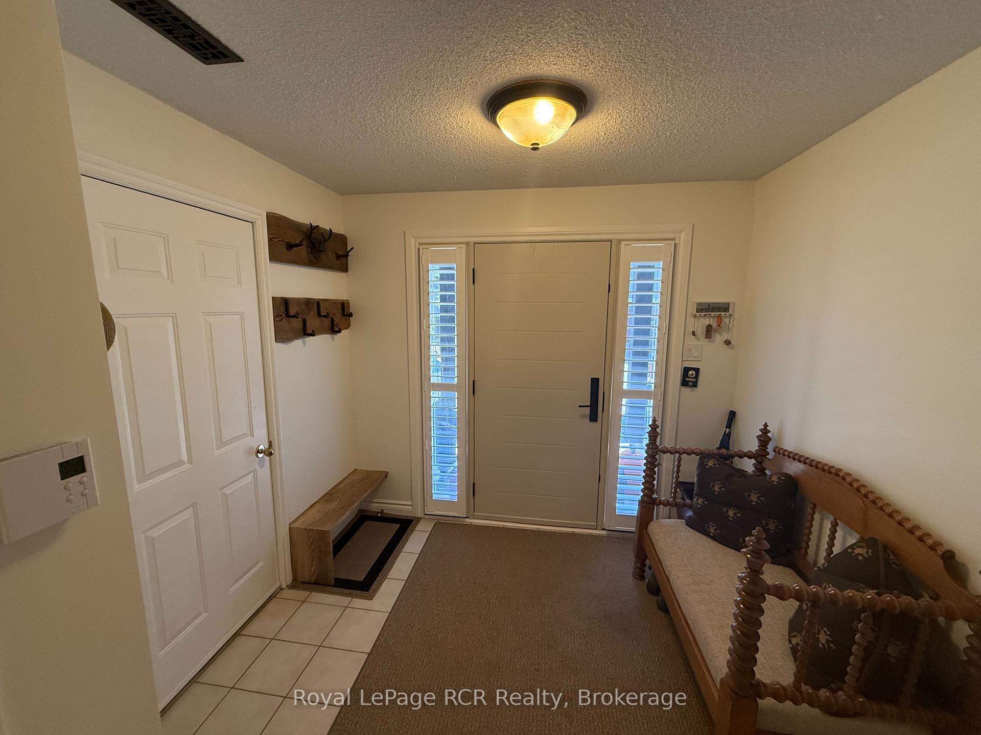 Photo 3 of Unit 13, 13 Port Road, Collingwood — HOMEH