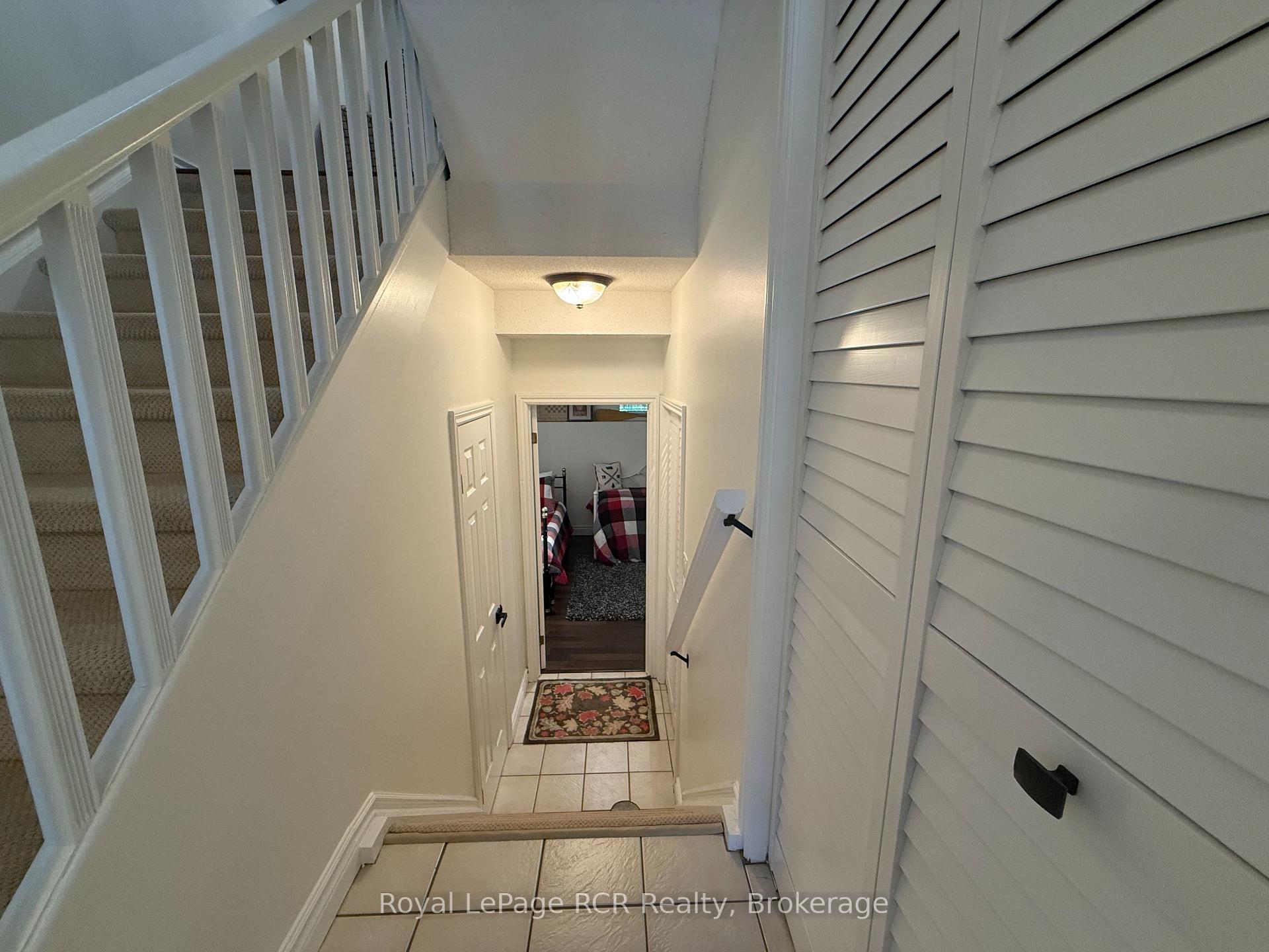 Photo 4 of Unit 13, 13 Port Road, Collingwood — HOMEH