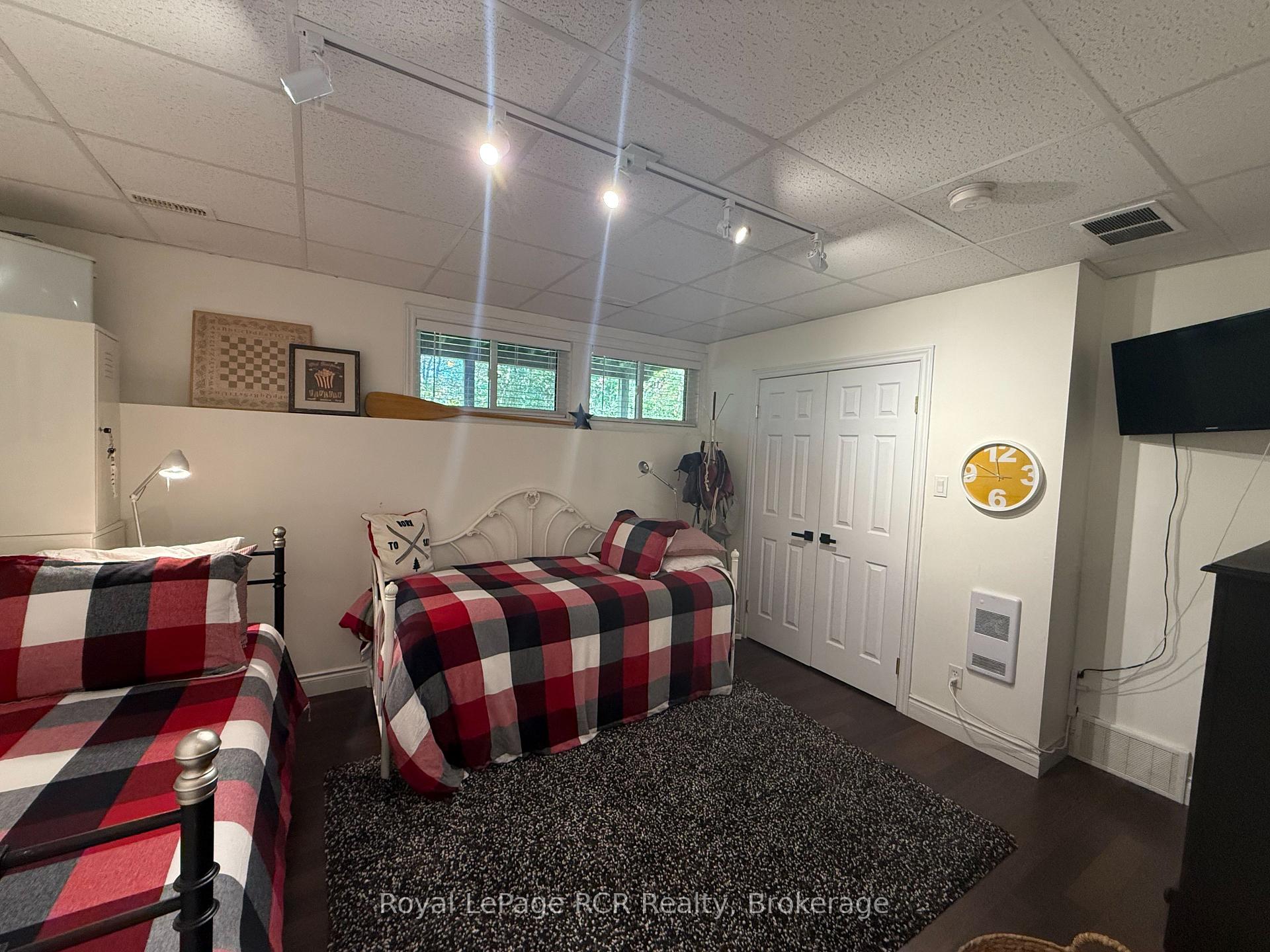 Photo 5 of Unit 13, 13 Port Road, Collingwood — HOMEH