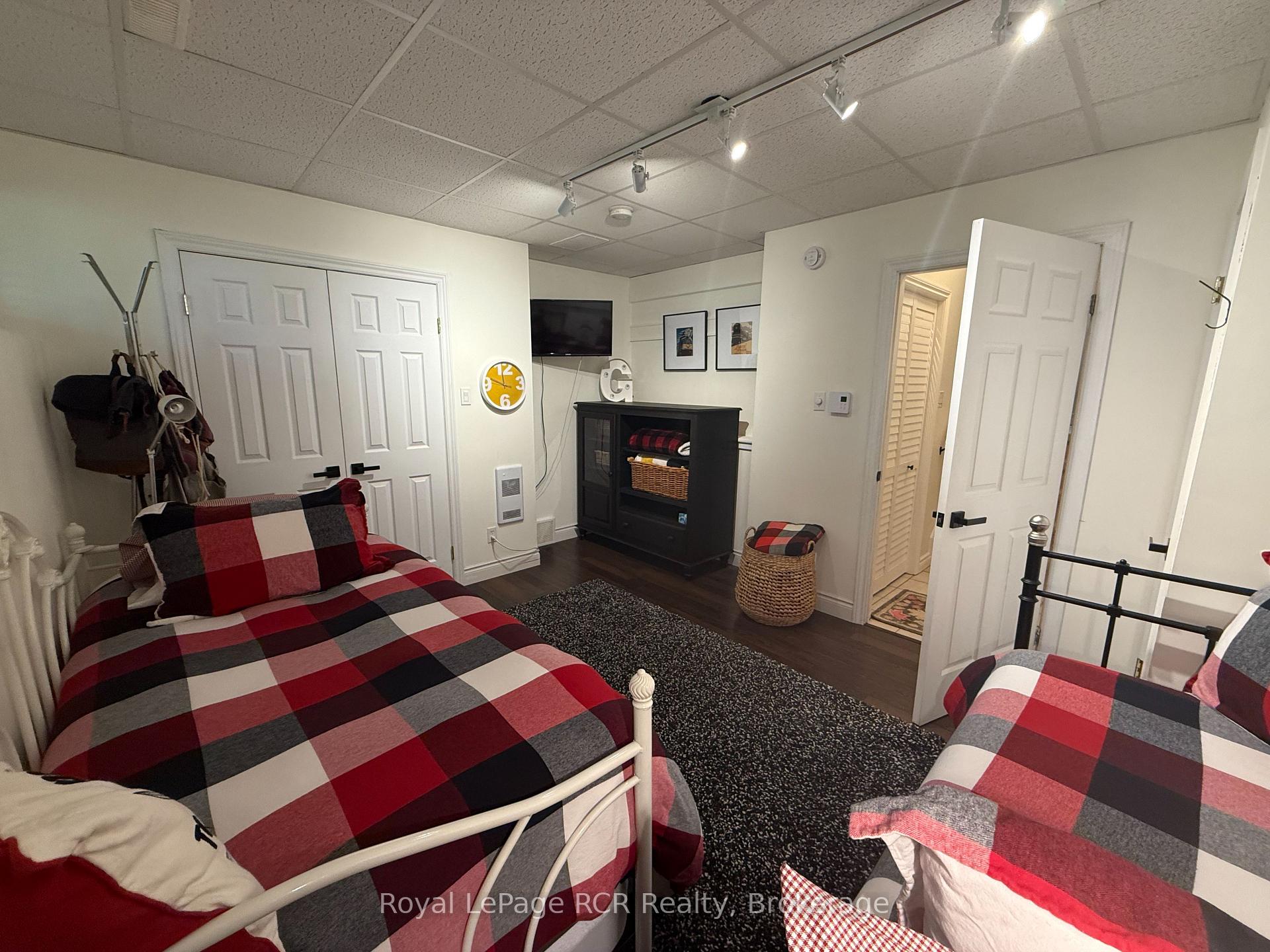 Photo 6 of Unit 13, 13 Port Road, Collingwood — HOMEH