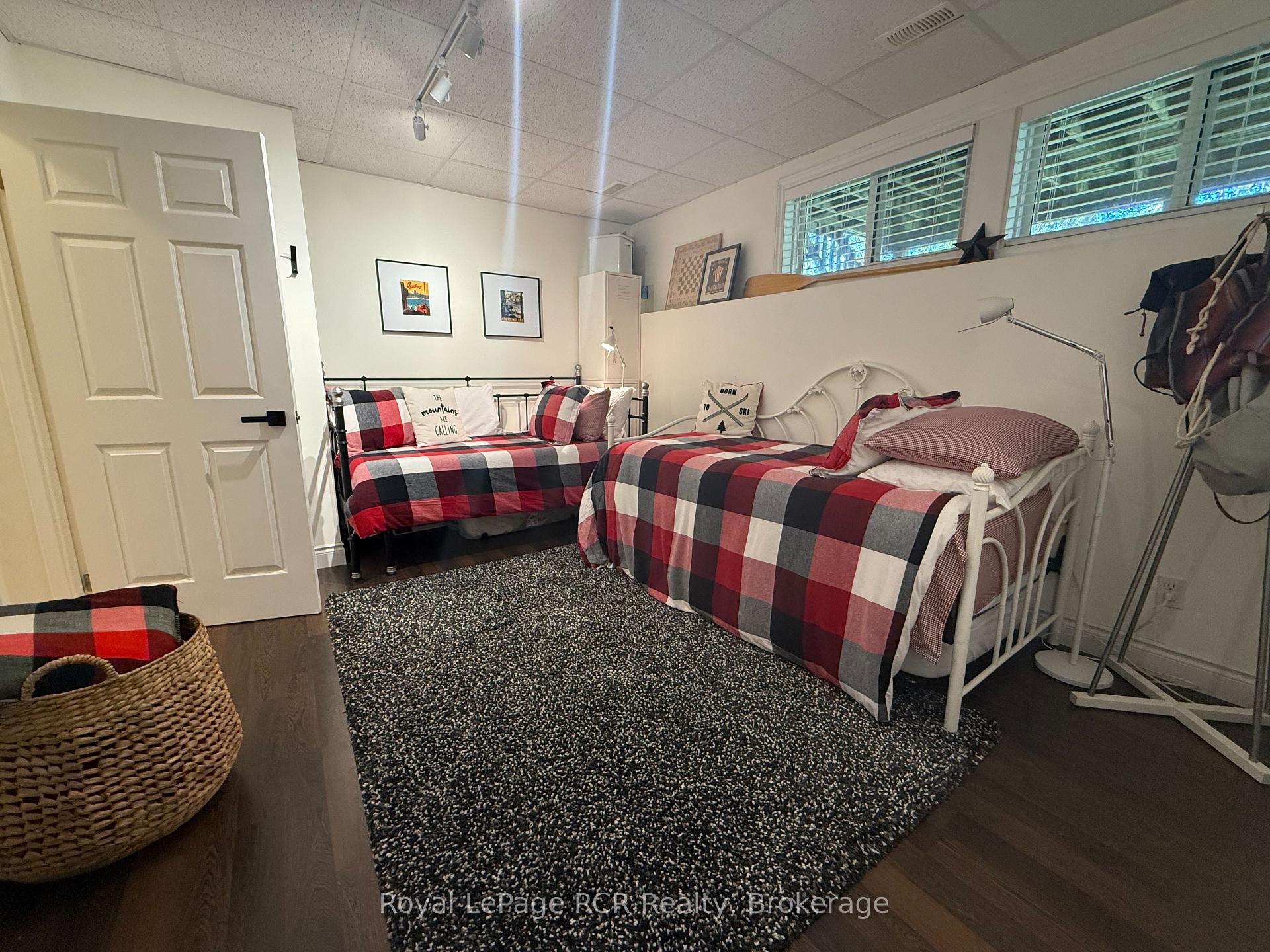 Photo 7 of Unit 13, 13 Port Road, Collingwood — HOMEH