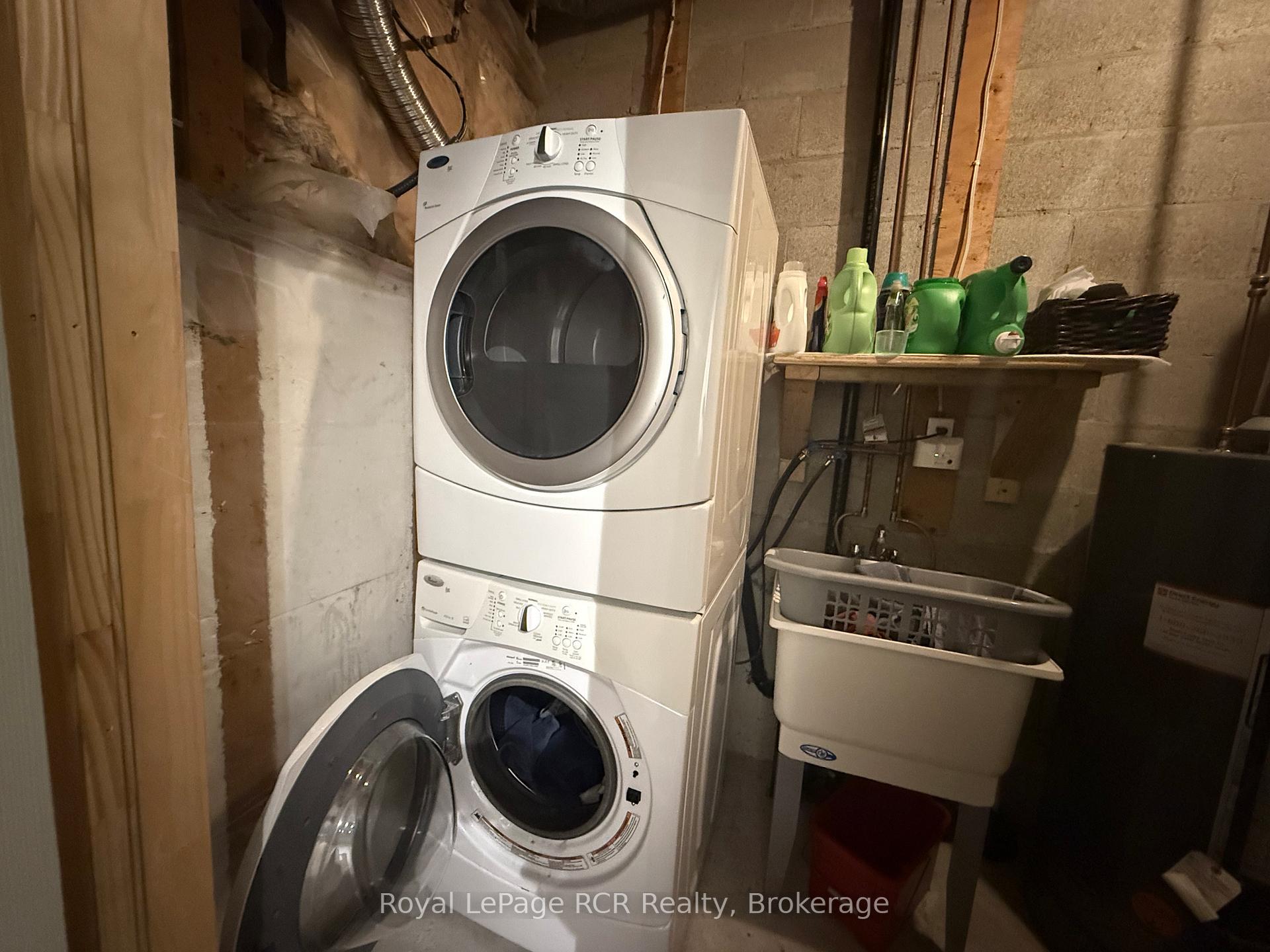 Photo 8 of Unit 13, 13 Port Road, Collingwood — HOMEH