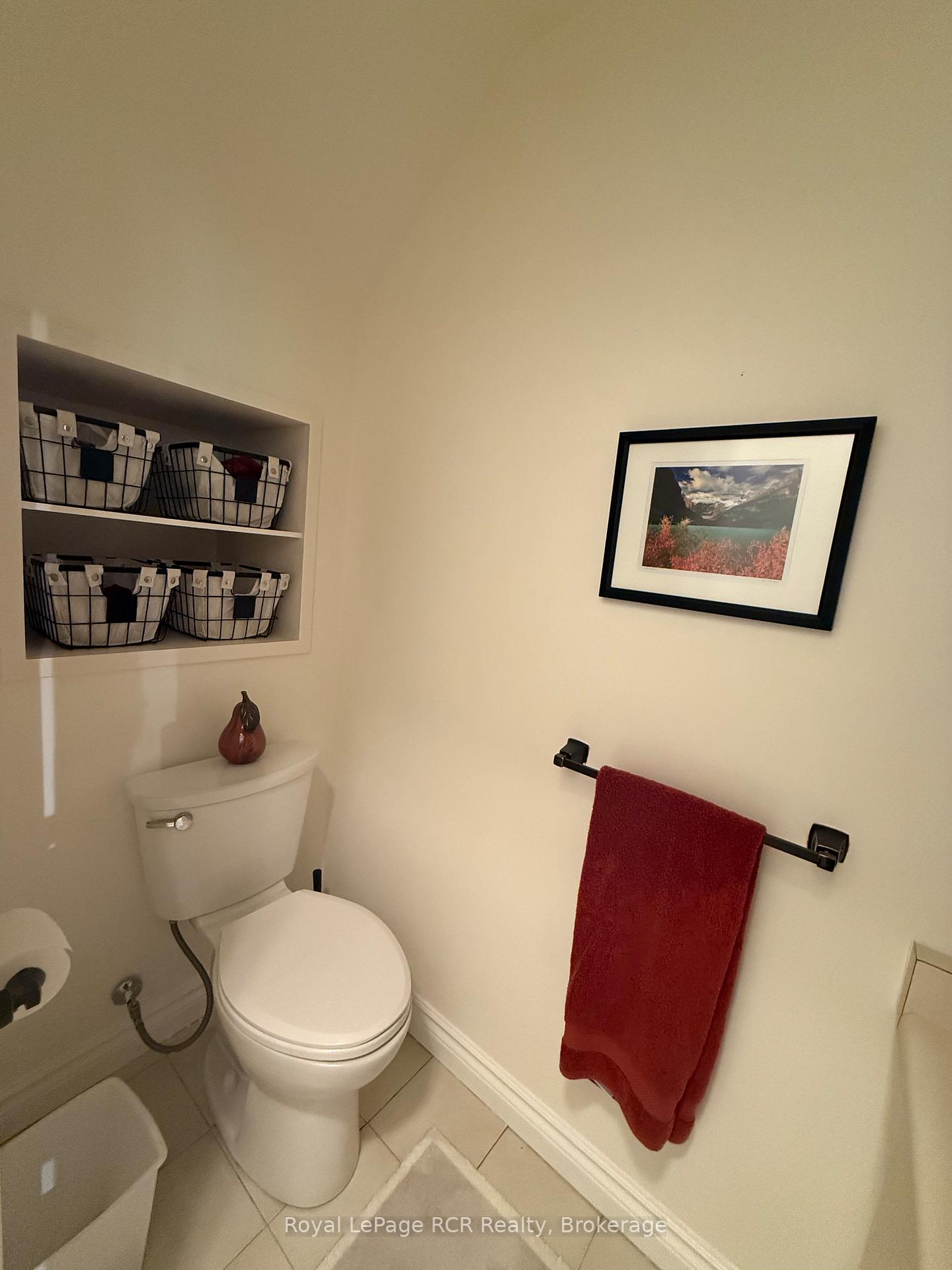 Photo 9 of Unit 13, 13 Port Road, Collingwood — HOMEH
