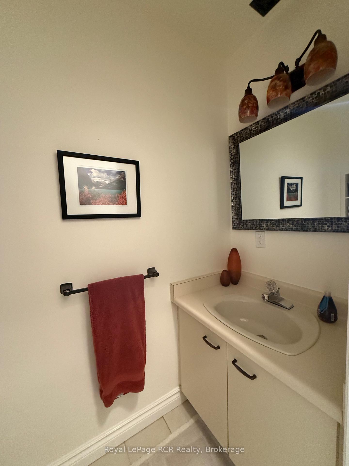 Photo 10 of Unit 13, 13 Port Road, Collingwood — HOMEH
