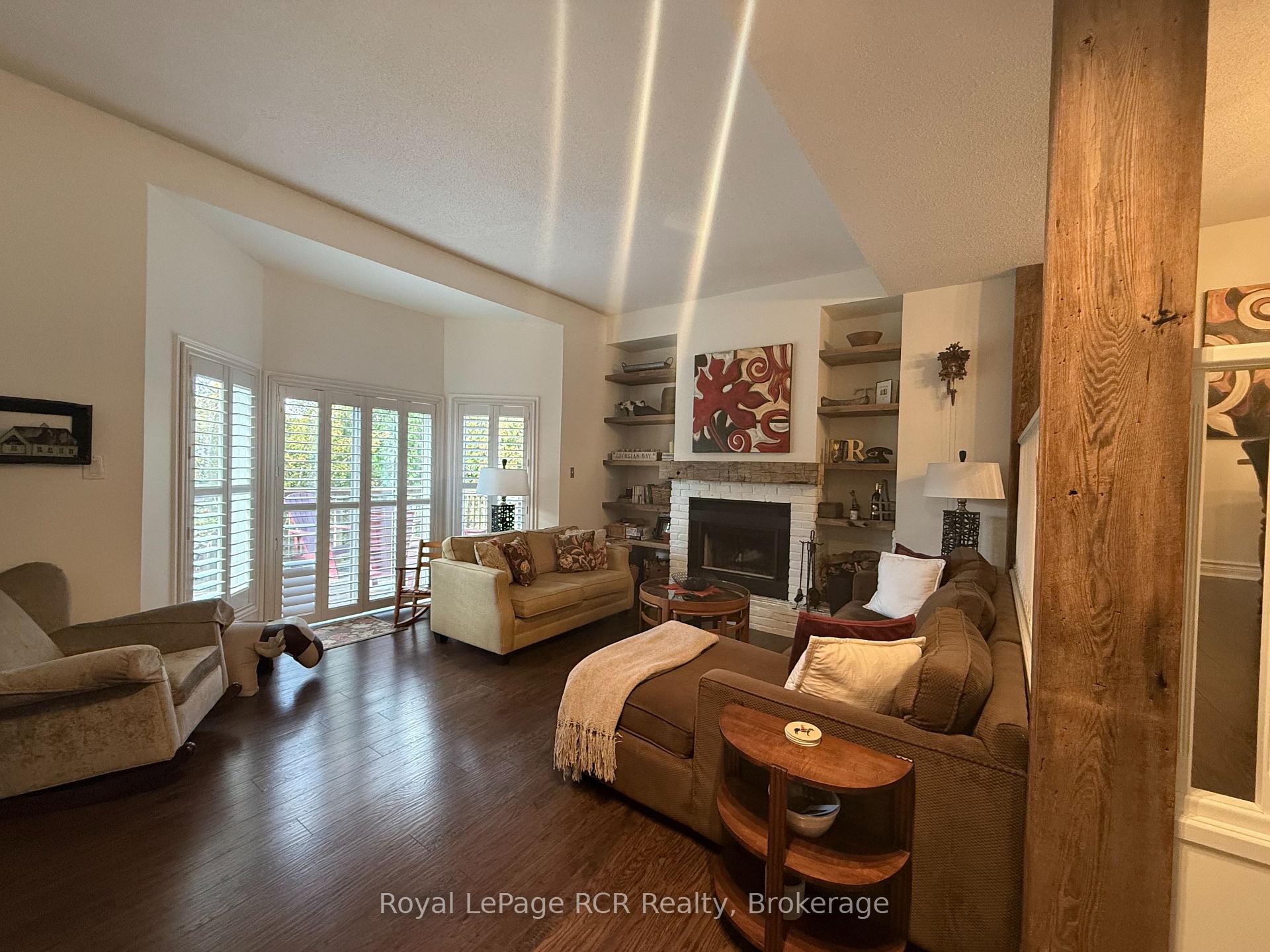 Photo 11 of Unit 13, 13 Port Road, Collingwood — HOMEH