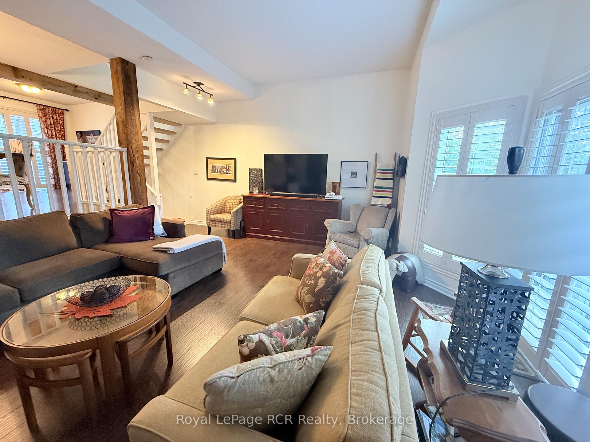 Photo 12 of Unit 13, 13 Port Road, Collingwood — HOMEH