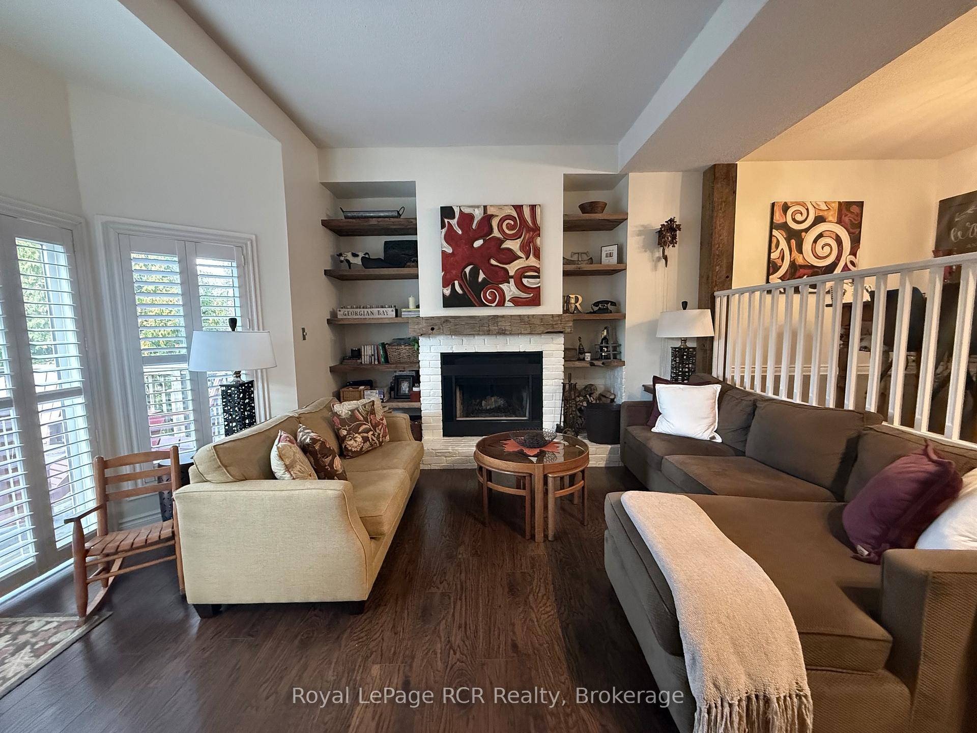 Photo 13 of Unit 13, 13 Port Road, Collingwood — HOMEH