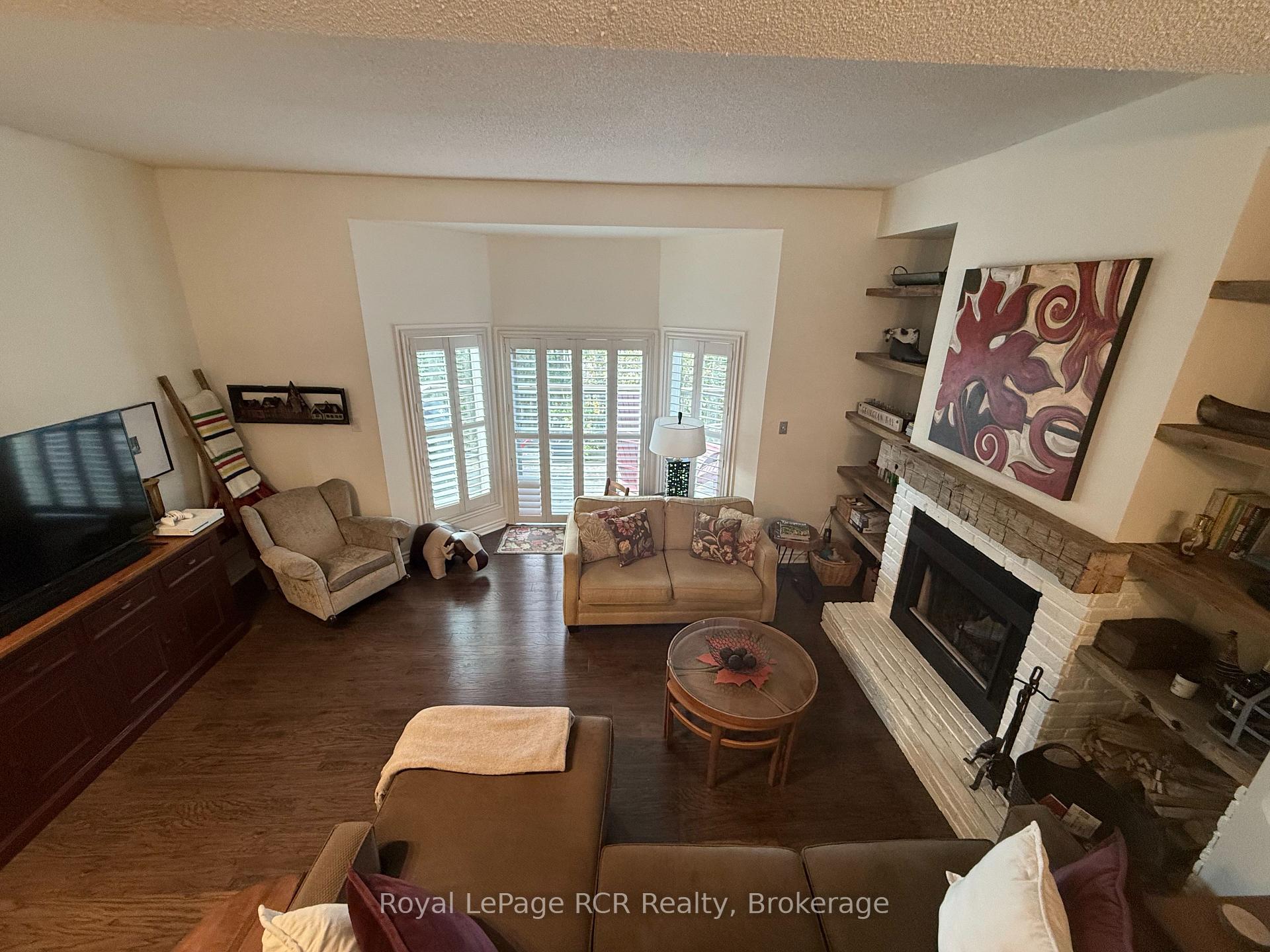 Photo 14 of Unit 13, 13 Port Road, Collingwood — HOMEH