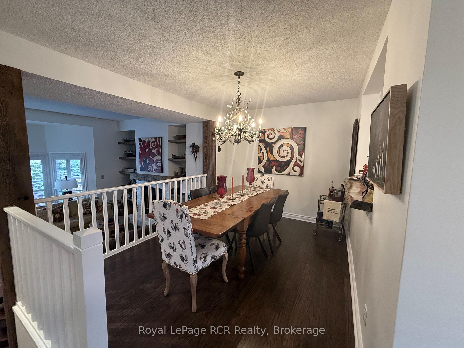 Photo 15 of Unit 13, 13 Port Road, Collingwood — HOMEH