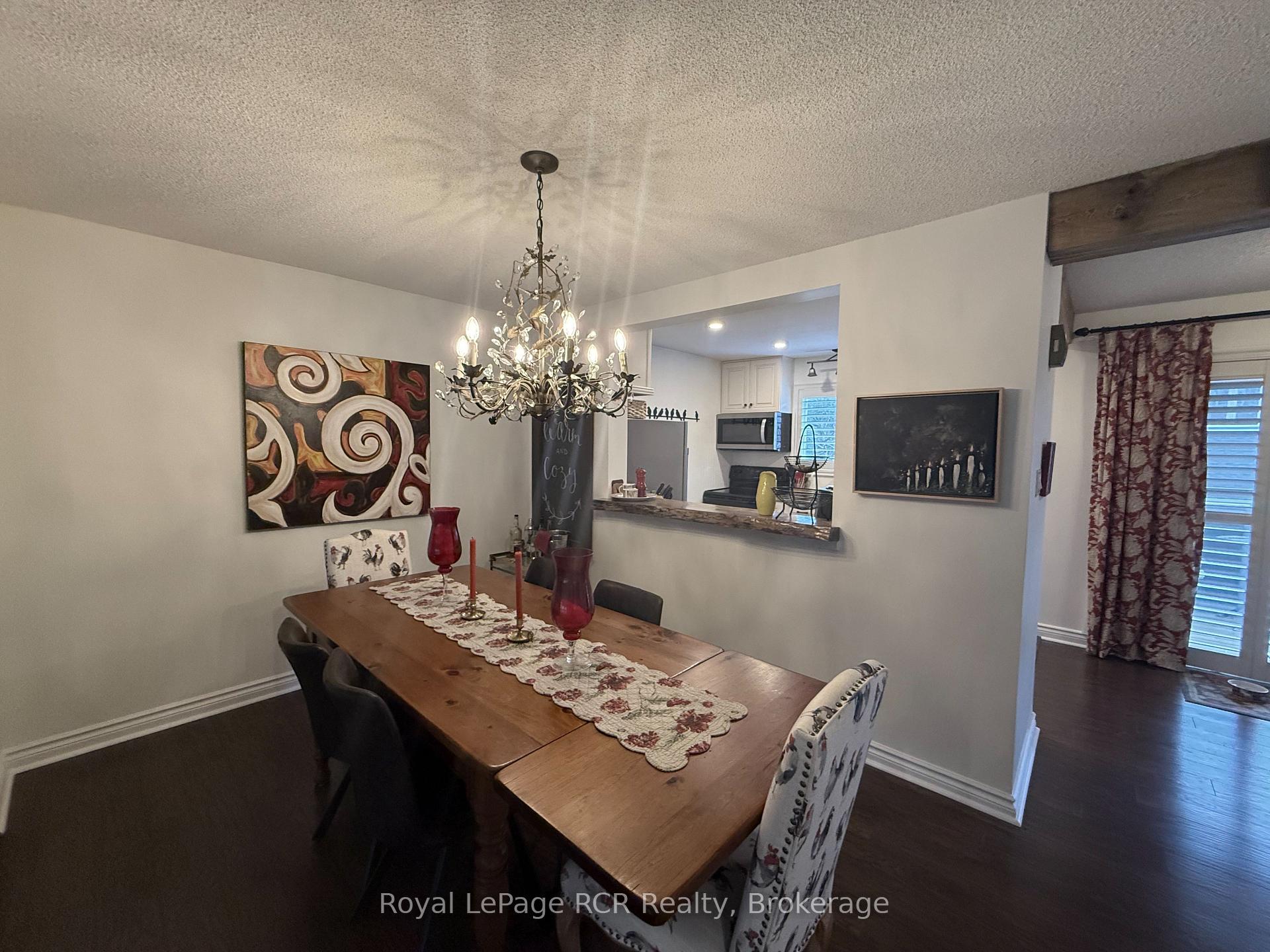 Photo 16 of Unit 13, 13 Port Road, Collingwood — HOMEH