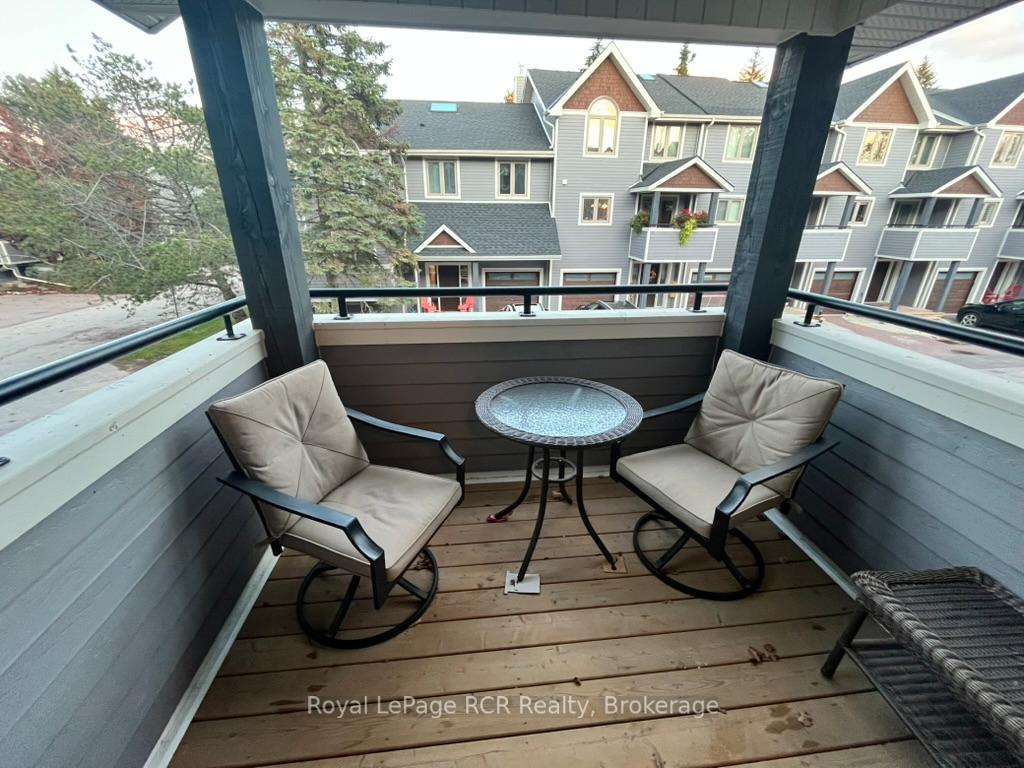 Photo 17 of Unit 13, 13 Port Road, Collingwood — HOMEH