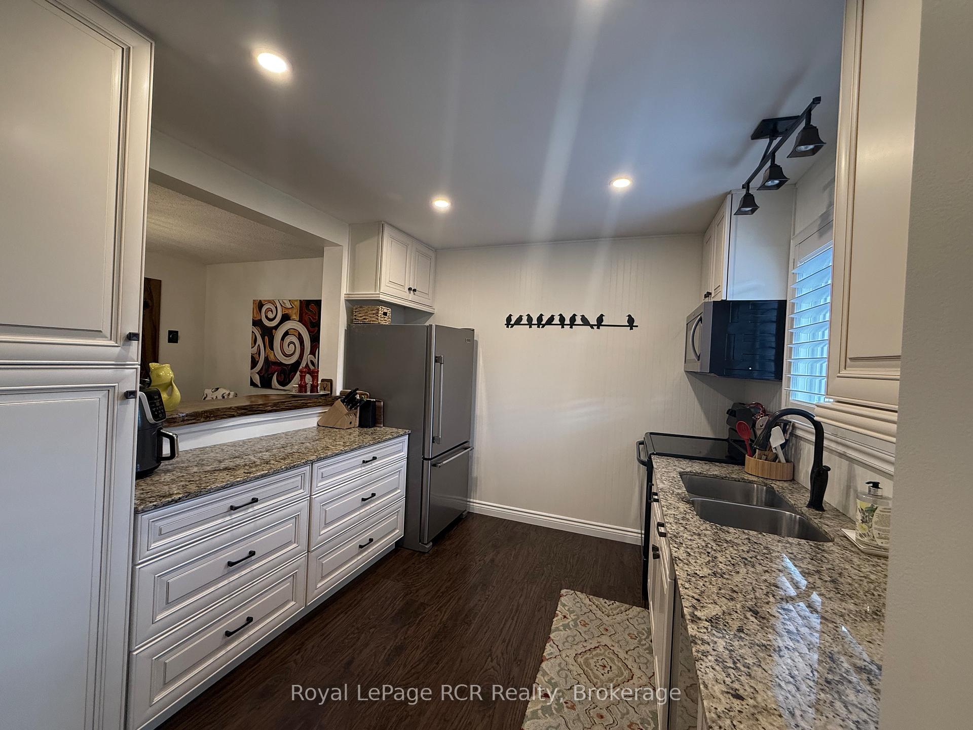 Photo 18 of Unit 13, 13 Port Road, Collingwood — HOMEH