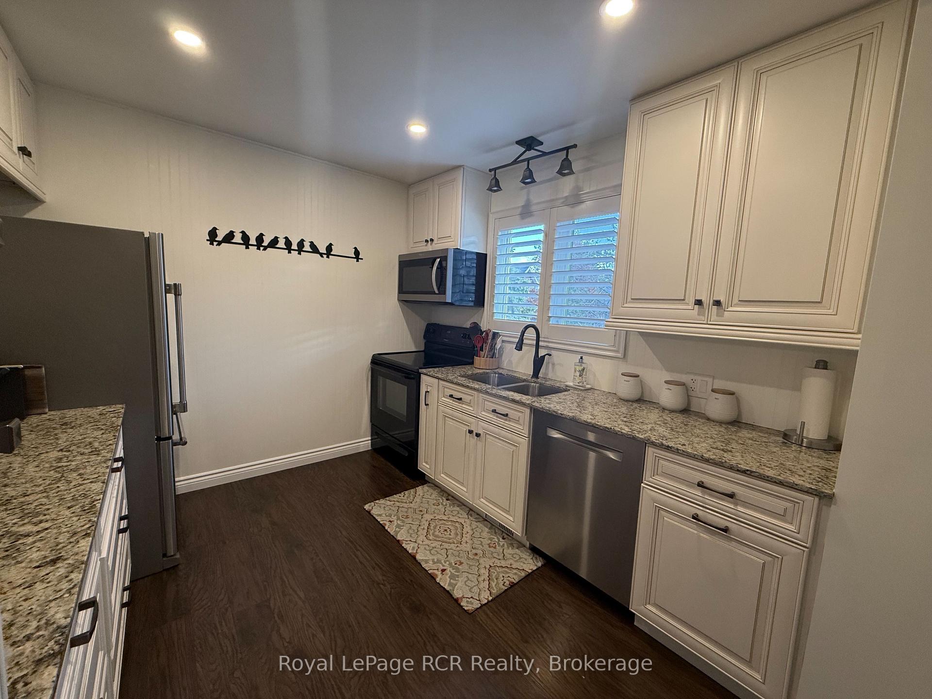 Photo 19 of Unit 13, 13 Port Road, Collingwood — HOMEH