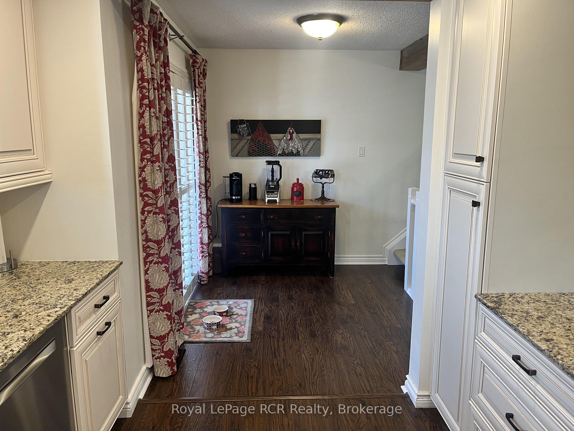 Photo 20 of Unit 13, 13 Port Road, Collingwood — HOMEH