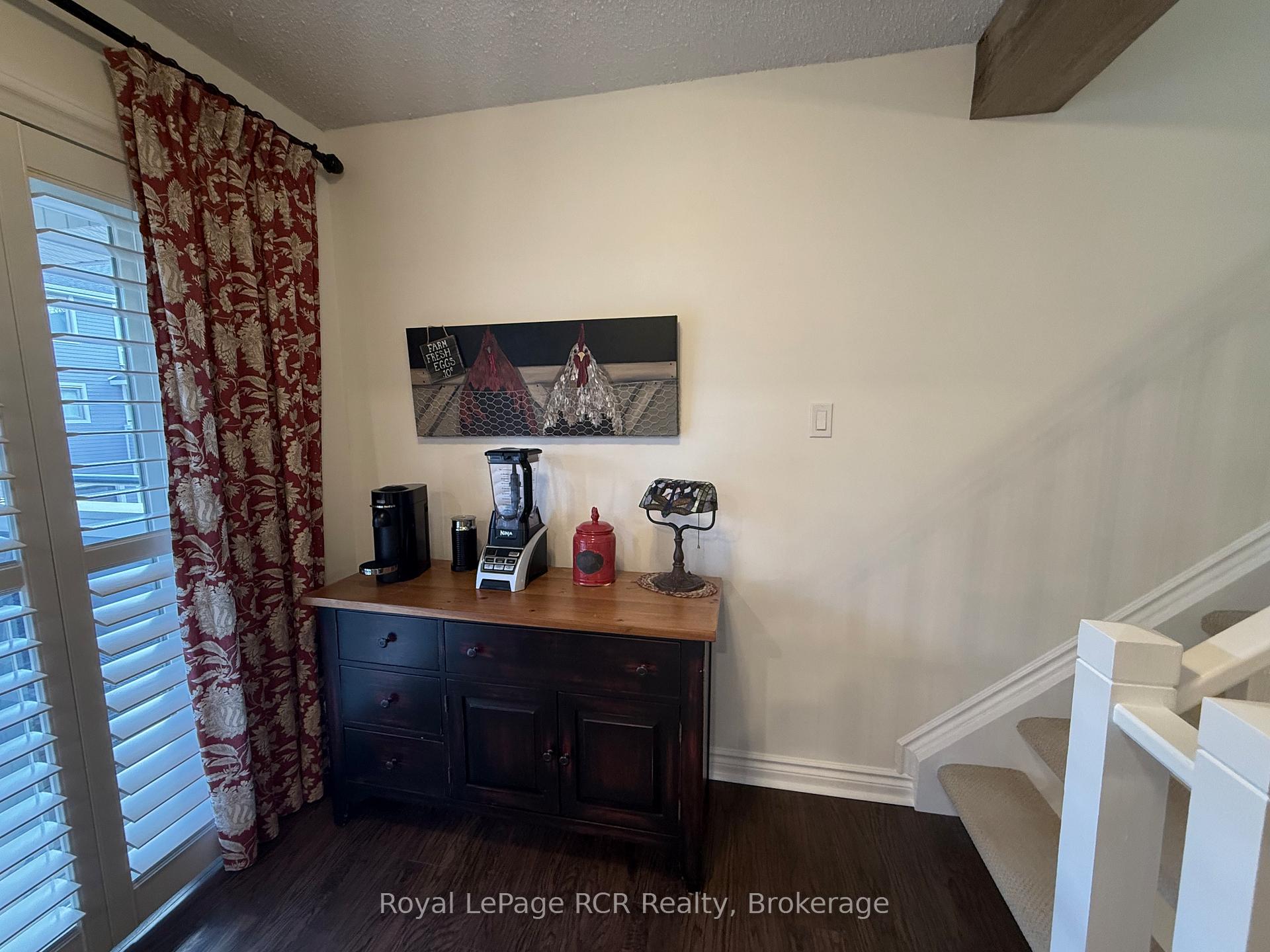 Photo 21 of Unit 13, 13 Port Road, Collingwood — HOMEH