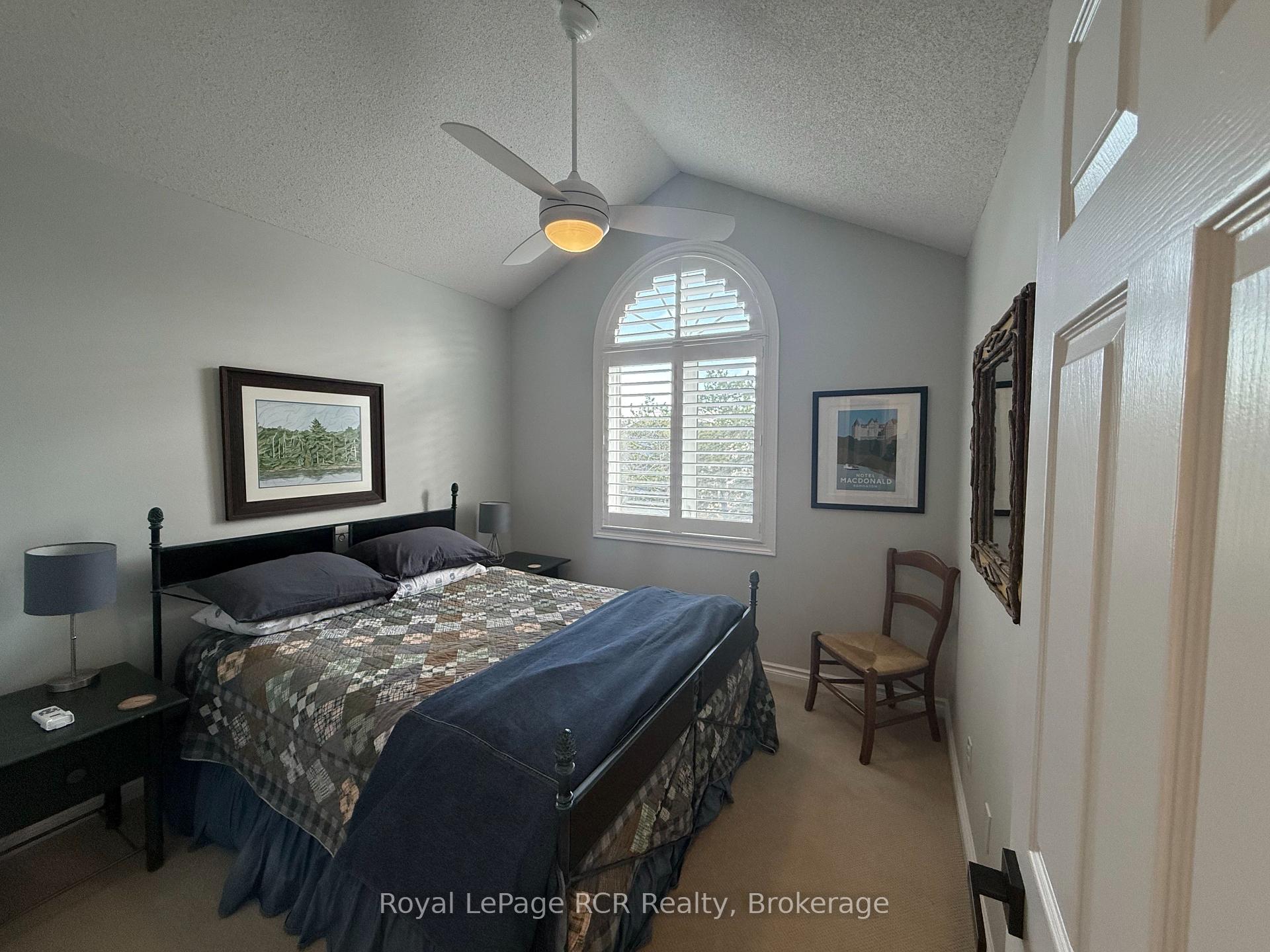 Photo 22 of Unit 13, 13 Port Road, Collingwood — HOMEH