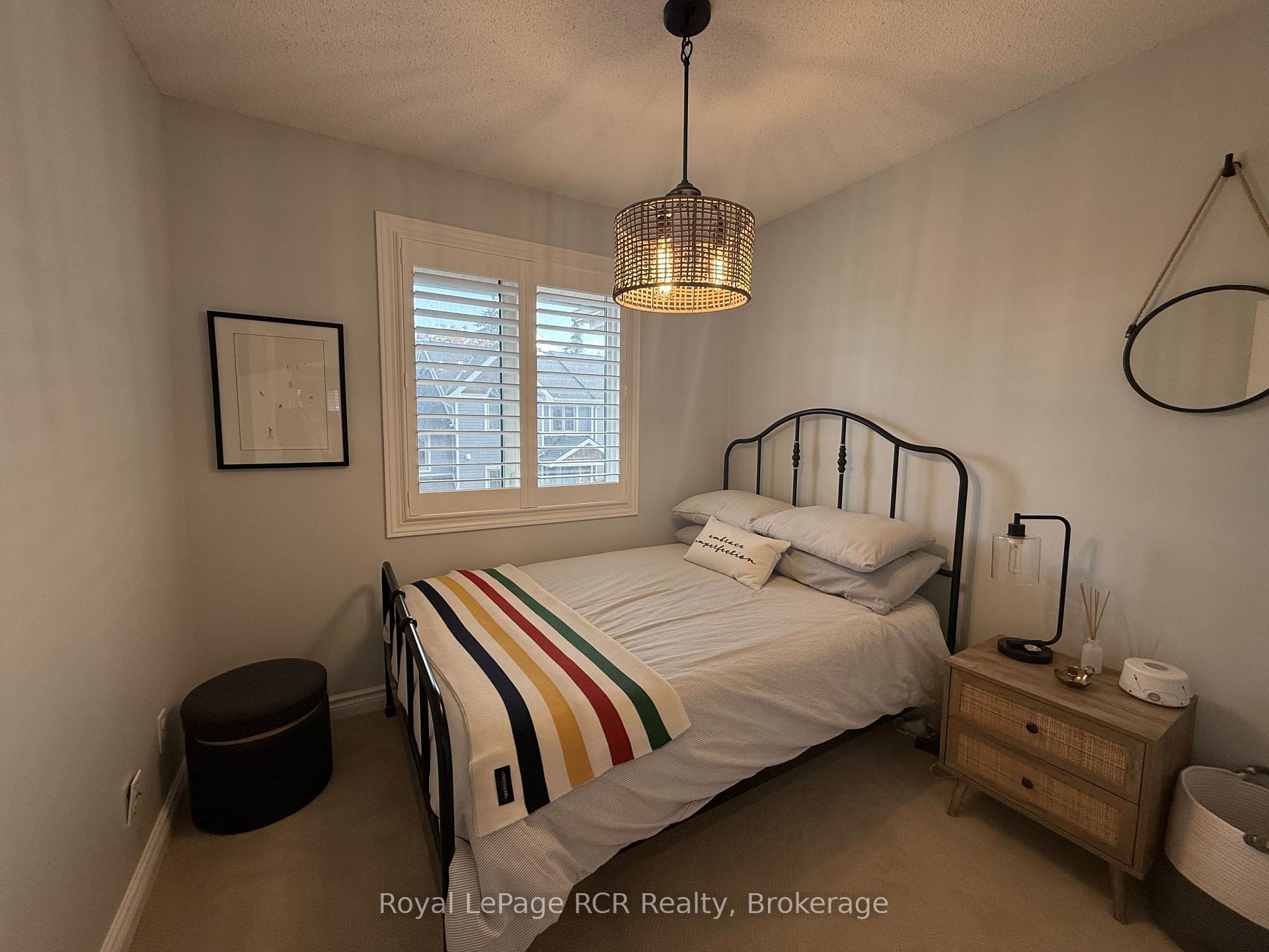 Photo 23 of Unit 13, 13 Port Road, Collingwood — HOMEH