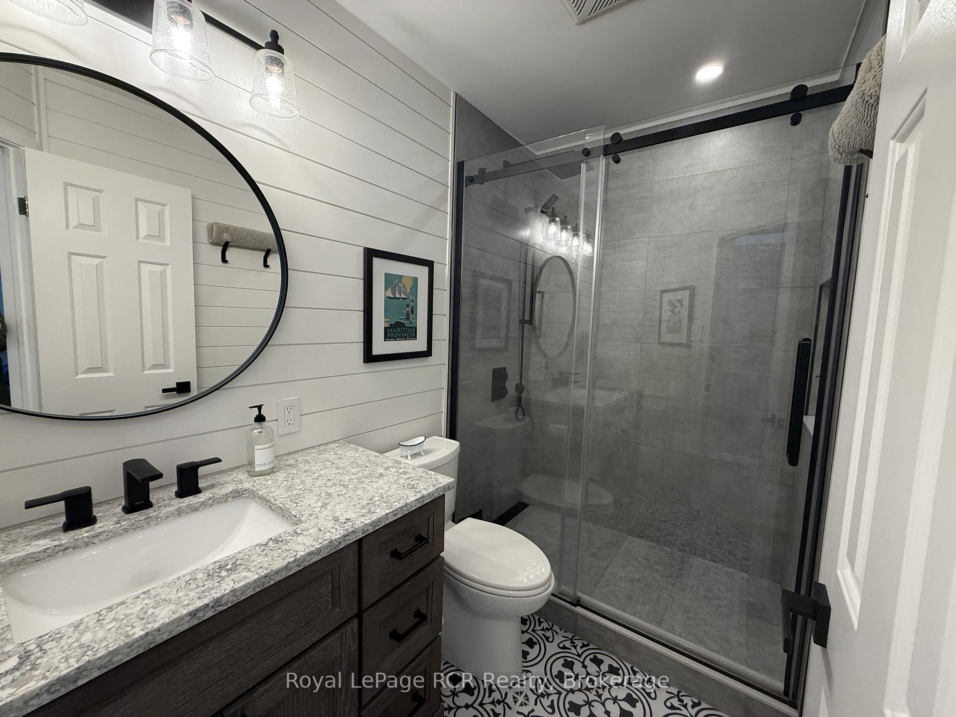 Photo 24 of Unit 13, 13 Port Road, Collingwood — HOMEH