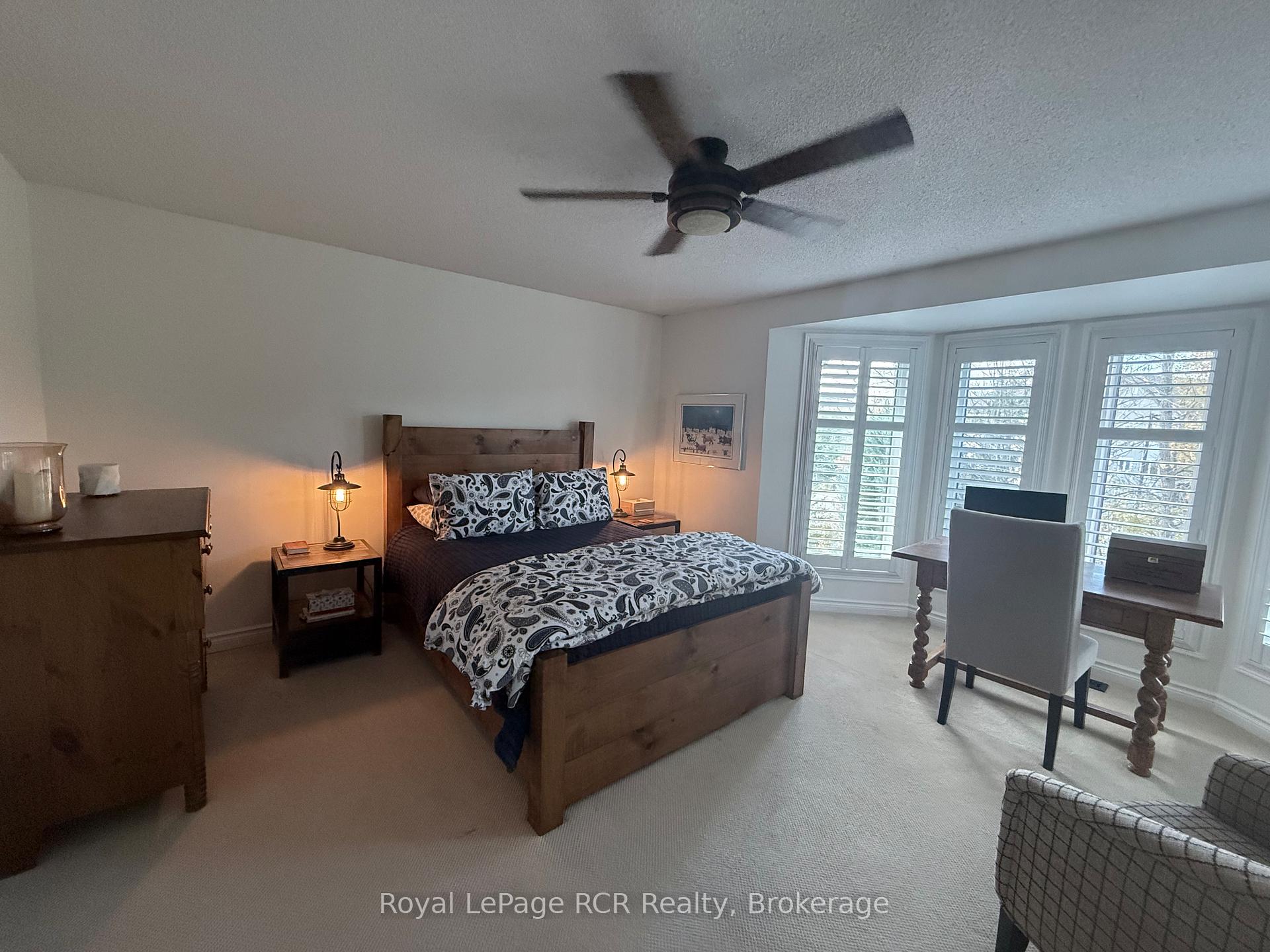 Photo 25 of Unit 13, 13 Port Road, Collingwood — HOMEH