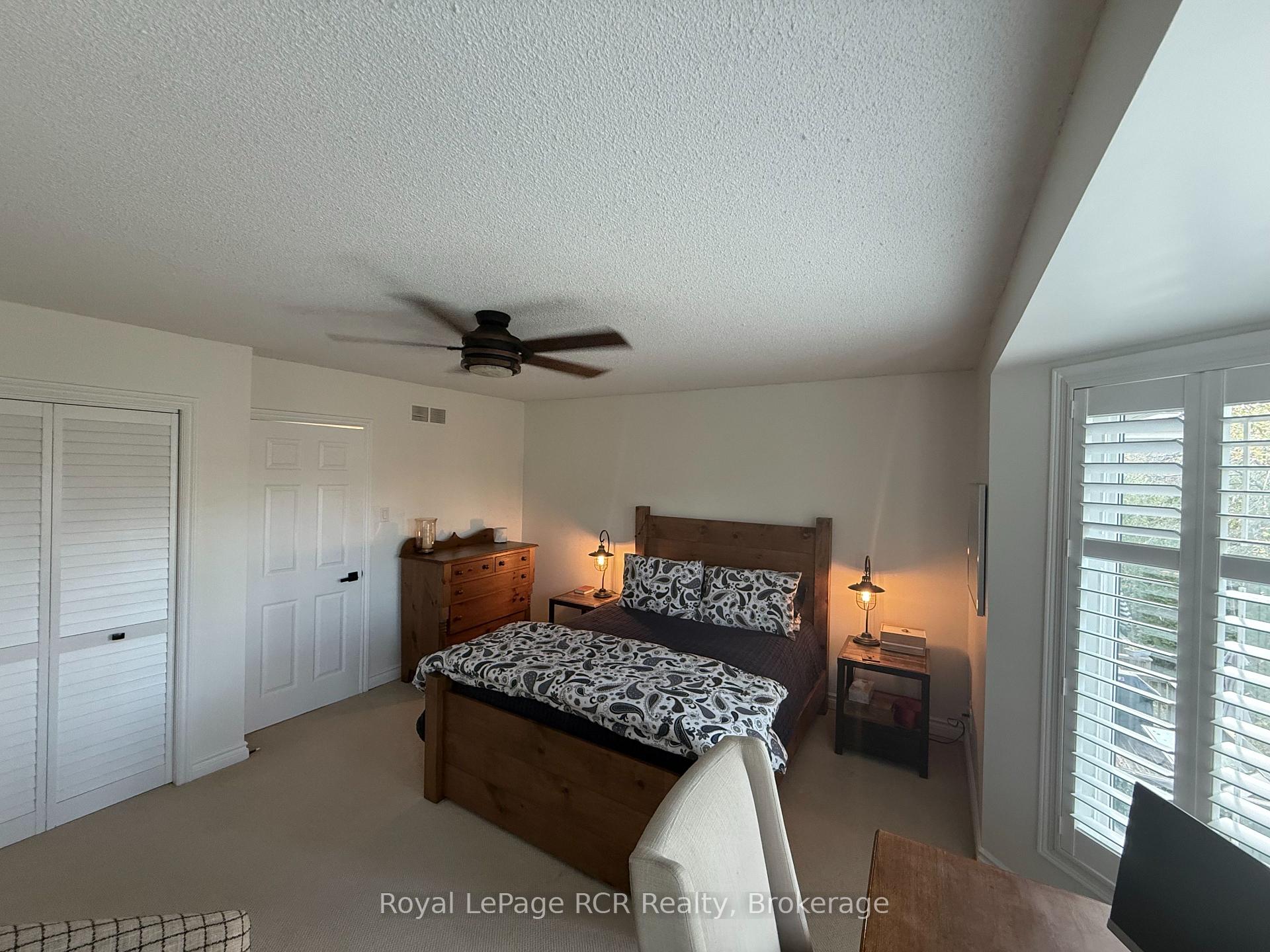 Photo 26 of Unit 13, 13 Port Road, Collingwood — HOMEH