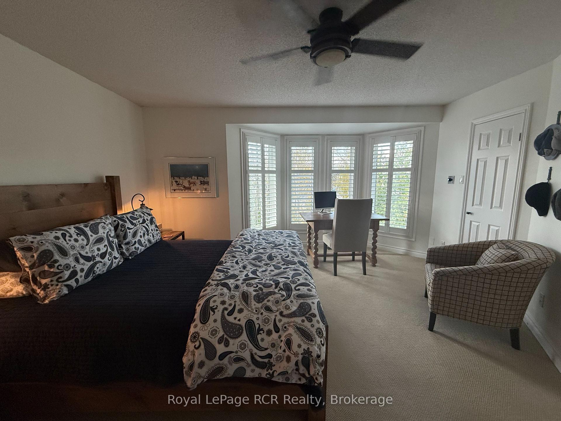 Photo 27 of Unit 13, 13 Port Road, Collingwood — HOMEH