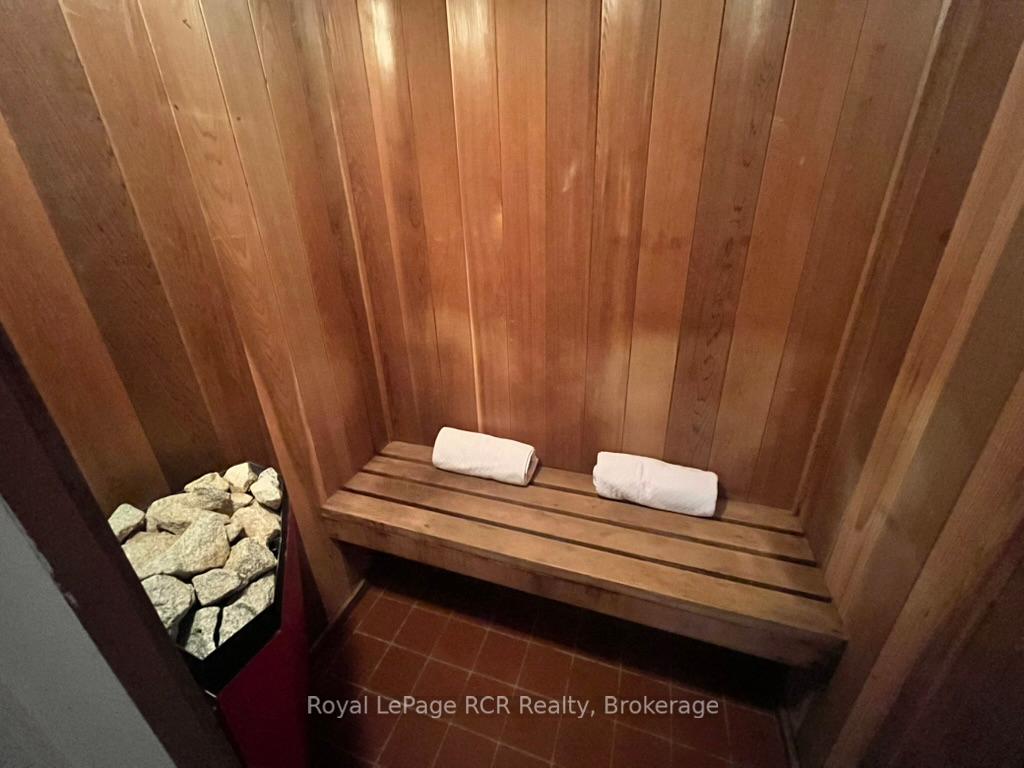 Photo 28 of Unit 13, 13 Port Road, Collingwood — HOMEH