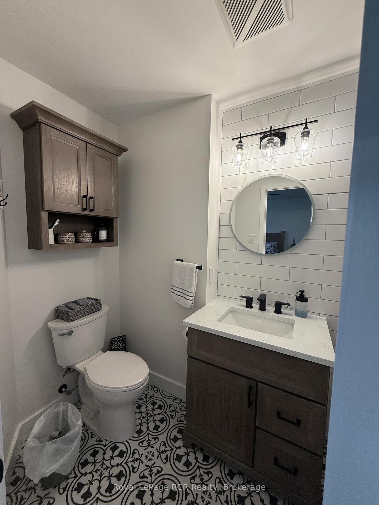 Photo 30 of Unit 13, 13 Port Road, Collingwood — HOMEH