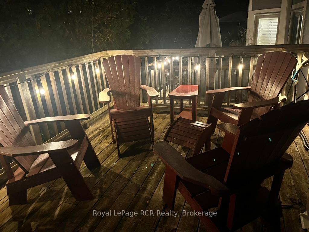 Photo 31 of Unit 13, 13 Port Road, Collingwood — HOMEH