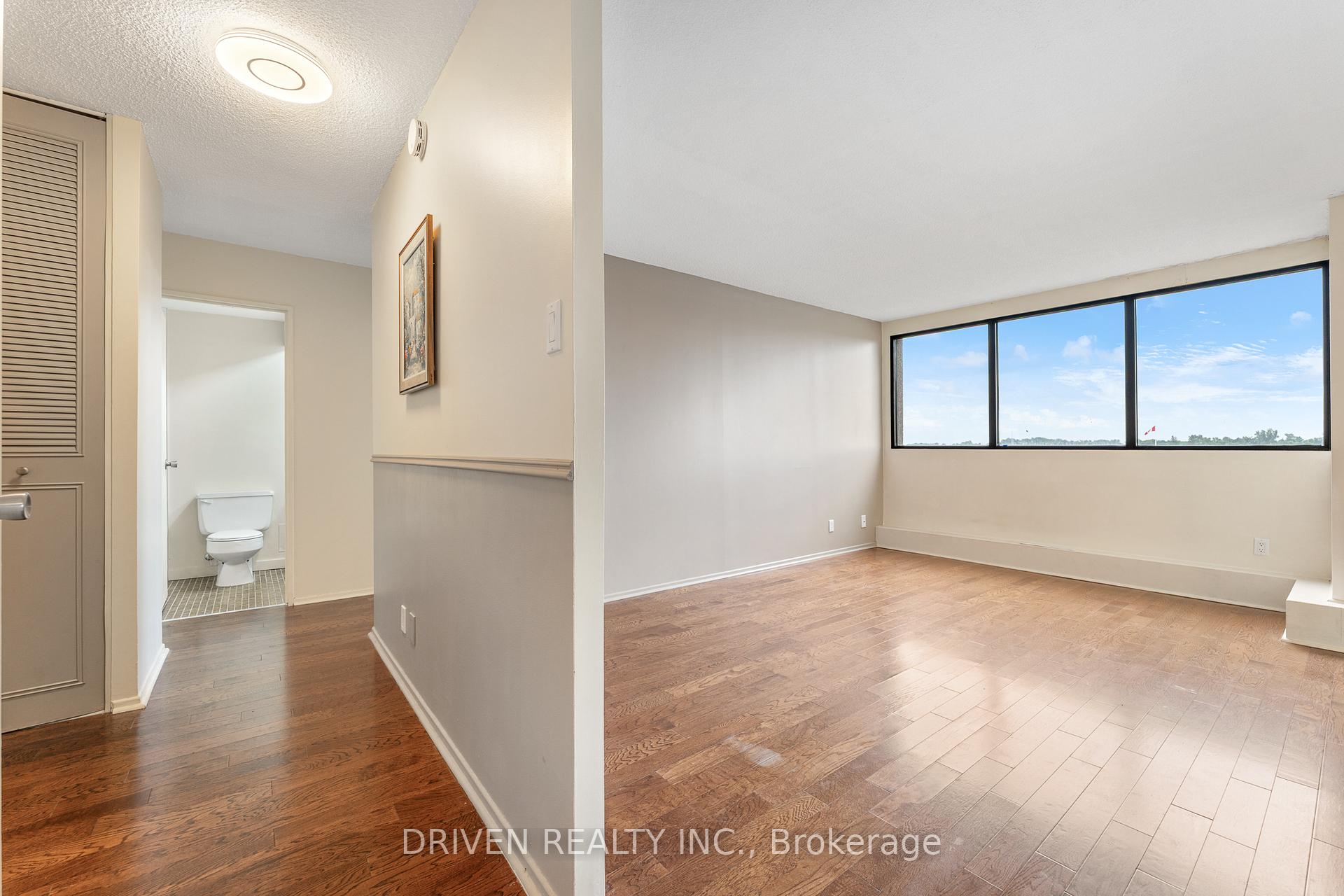 Photo 5 of Unit 803, 1285 Cahill Drive, Ottawa, South Keys — HOMEH