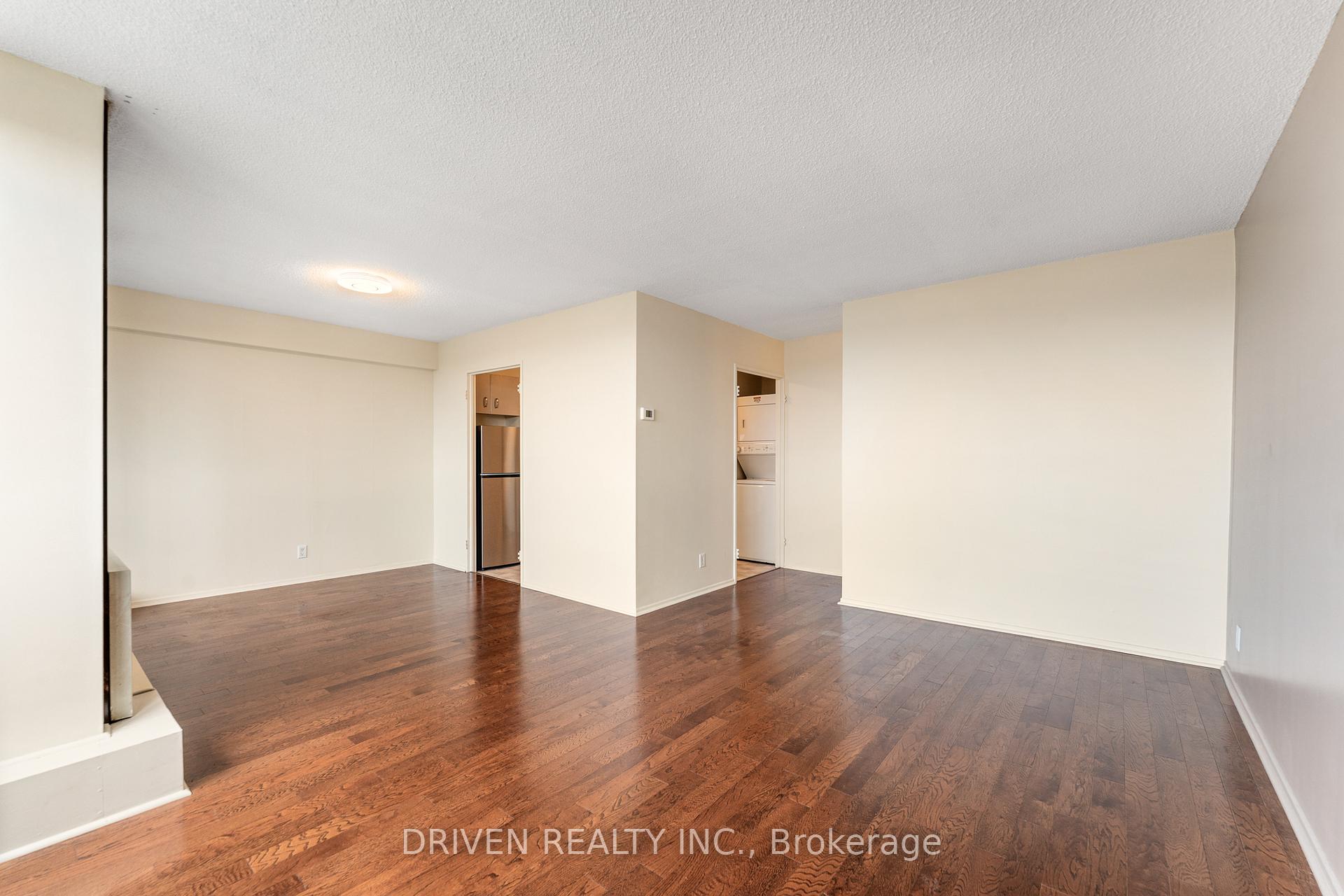 Photo 7 of Unit 803, 1285 Cahill Drive, Ottawa, South Keys — HOMEH