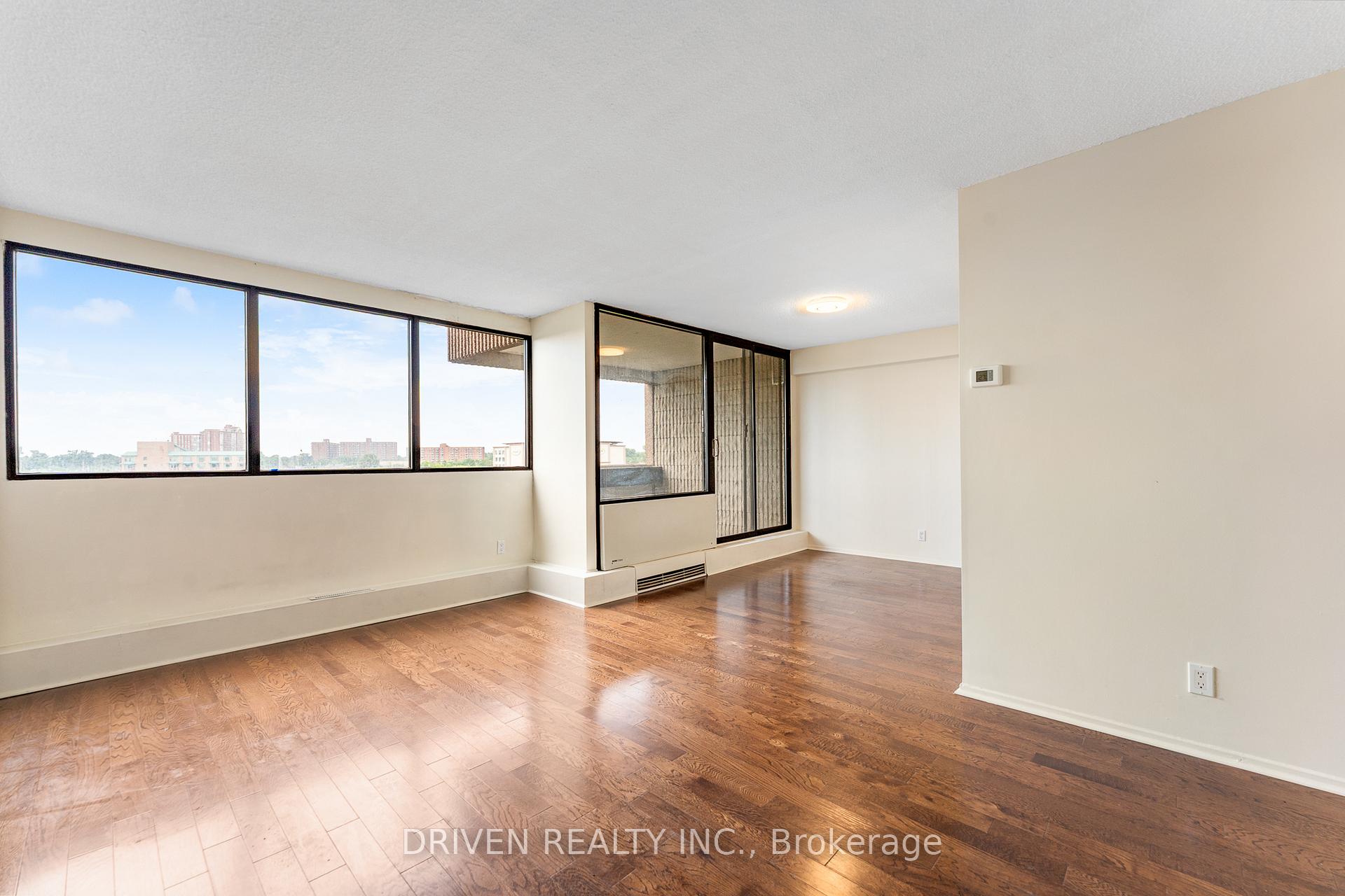 Photo 8 of Unit 803, 1285 Cahill Drive, Ottawa, South Keys — HOMEH