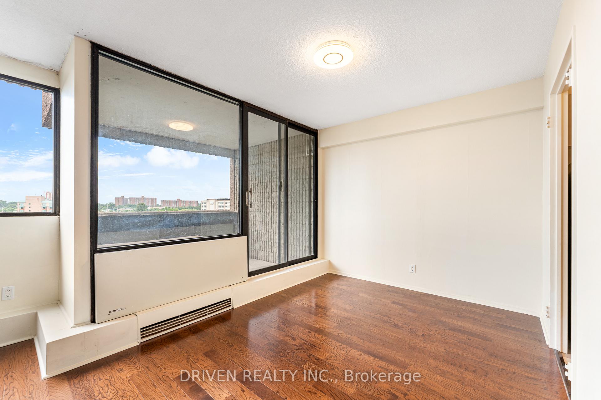 Photo 9 of Unit 803, 1285 Cahill Drive, Ottawa, South Keys — HOMEH