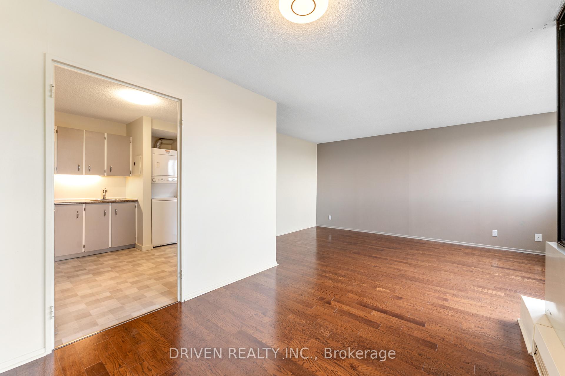 Photo 11 of Unit 803, 1285 Cahill Drive, Ottawa, South Keys — HOMEH