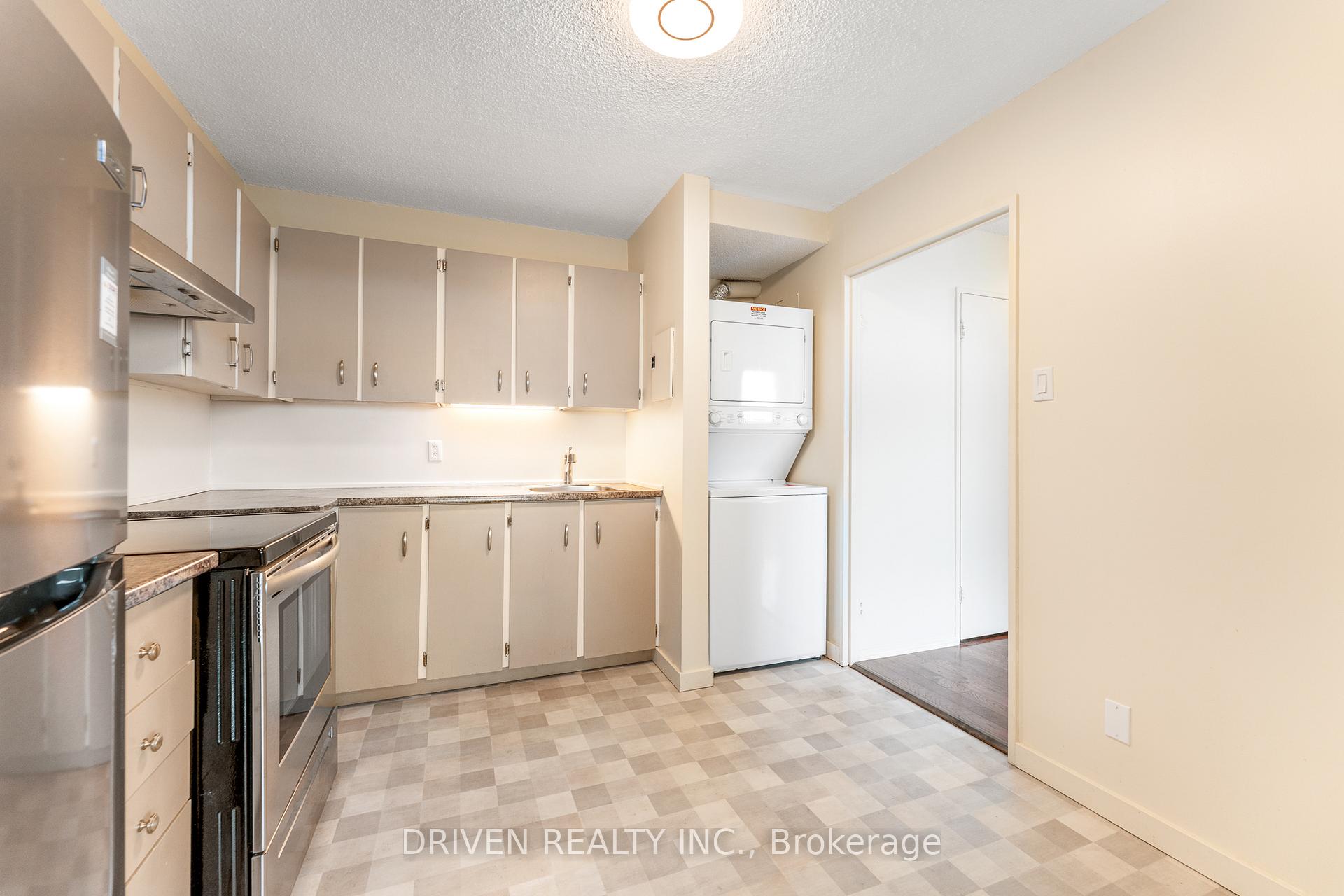 Photo 12 of Unit 803, 1285 Cahill Drive, Ottawa, South Keys — HOMEH