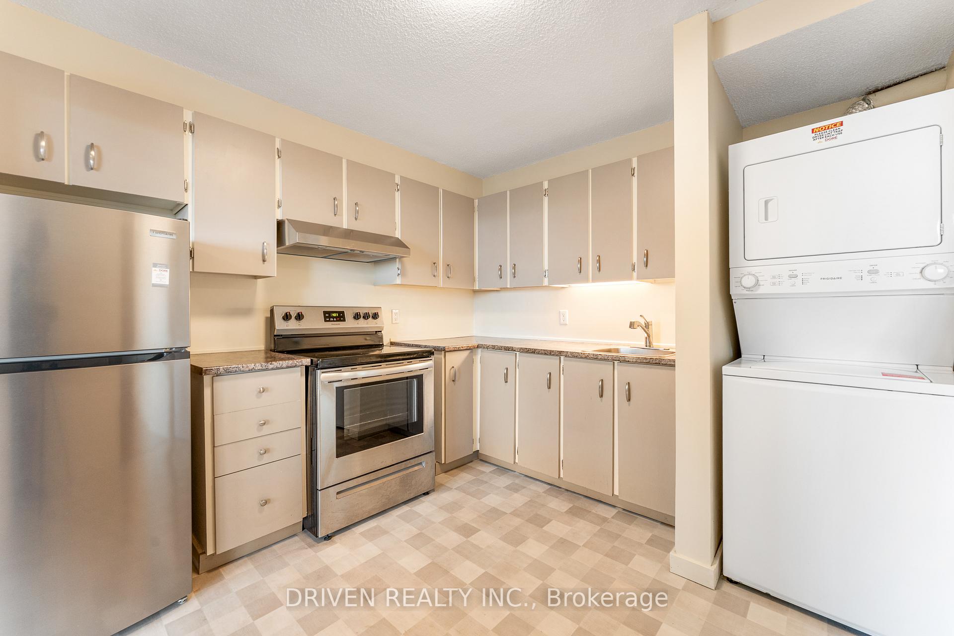 Photo 13 of Unit 803, 1285 Cahill Drive, Ottawa, South Keys — HOMEH