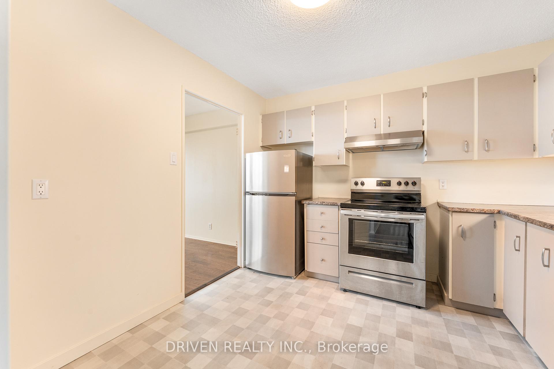 Photo 14 of Unit 803, 1285 Cahill Drive, Ottawa, South Keys — HOMEH