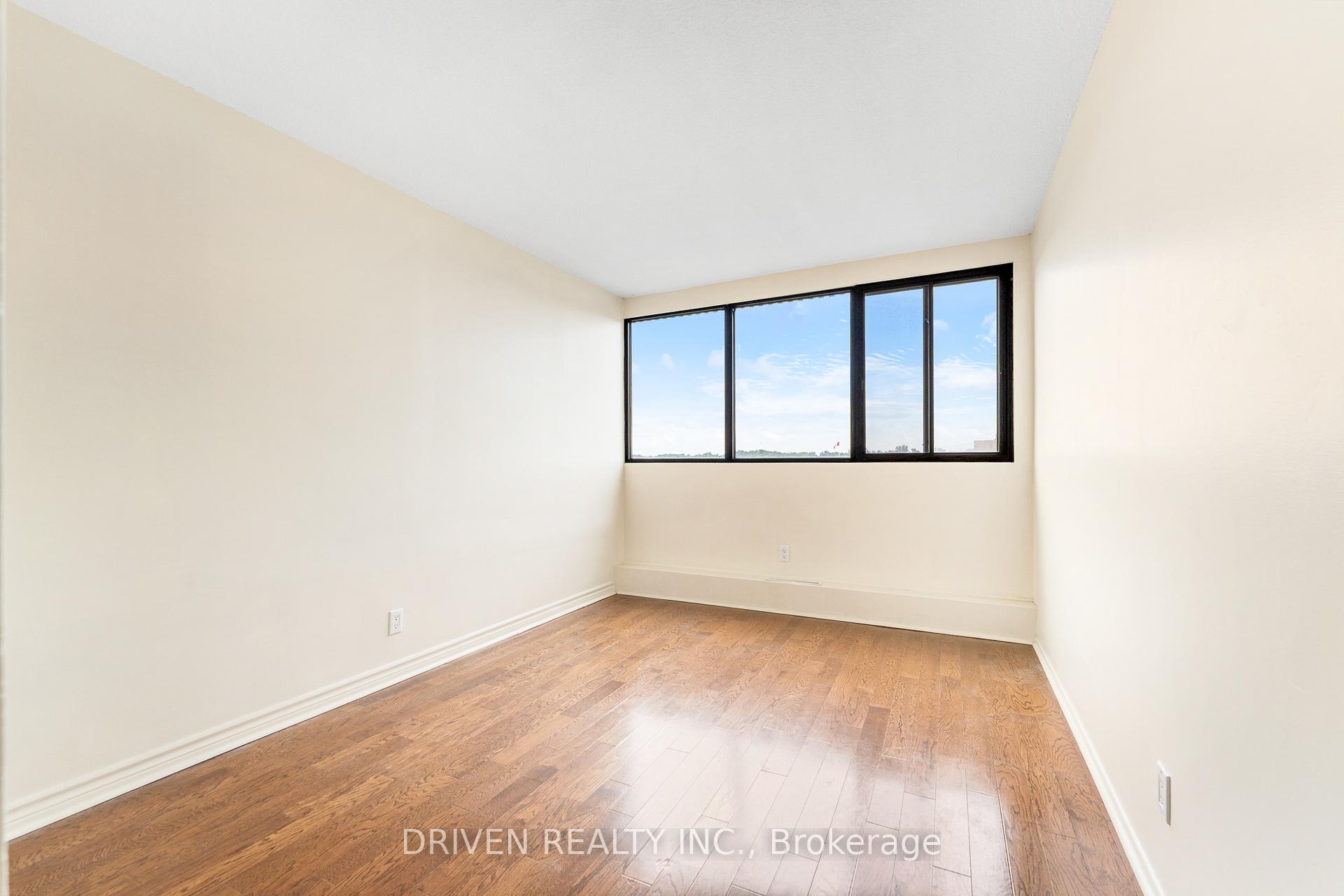 Photo 16 of Unit 803, 1285 Cahill Drive, Ottawa, South Keys — HOMEH