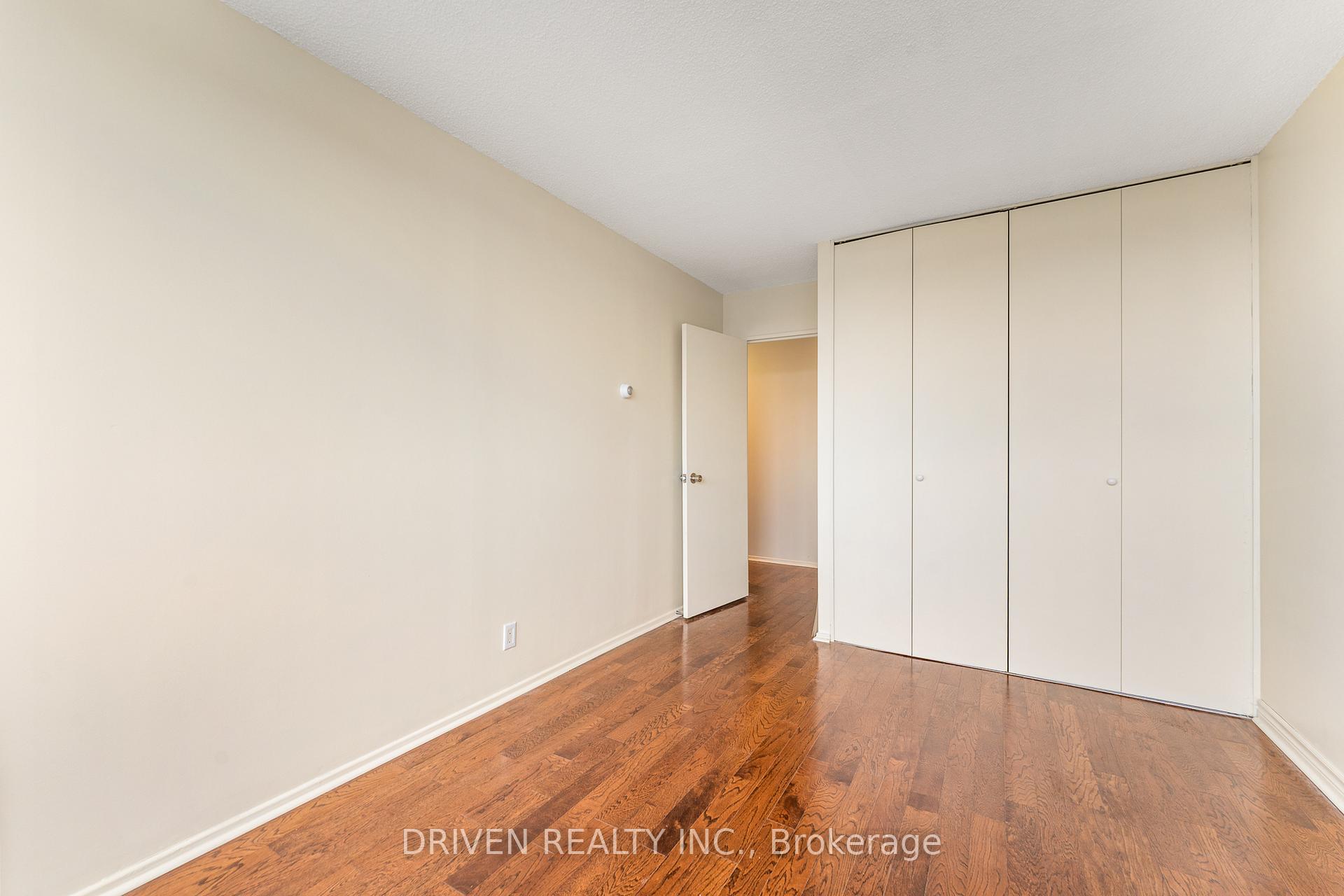 Photo 17 of Unit 803, 1285 Cahill Drive, Ottawa, South Keys — HOMEH