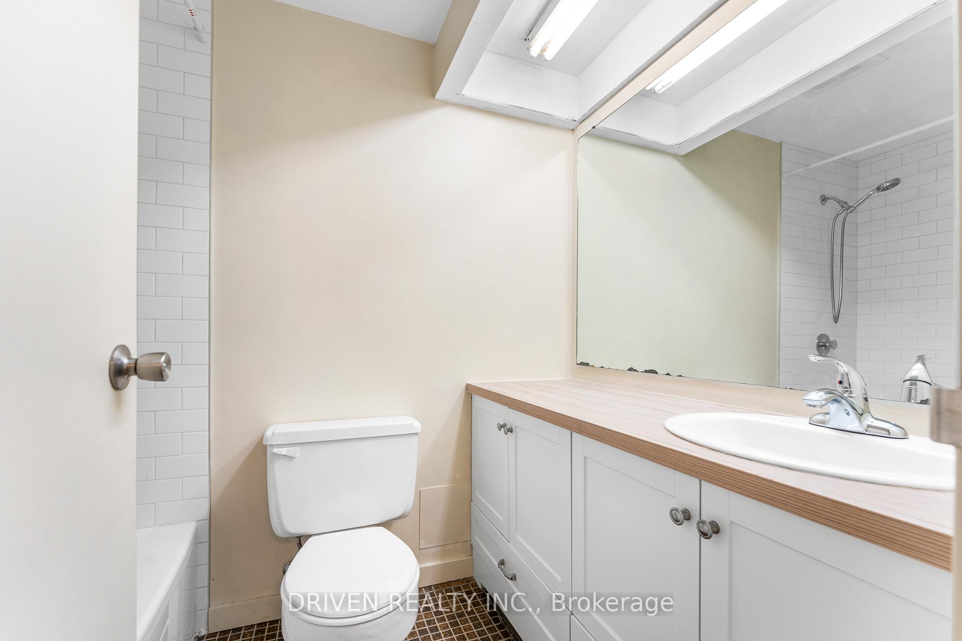 Photo 18 of Unit 803, 1285 Cahill Drive, Ottawa, South Keys — HOMEH